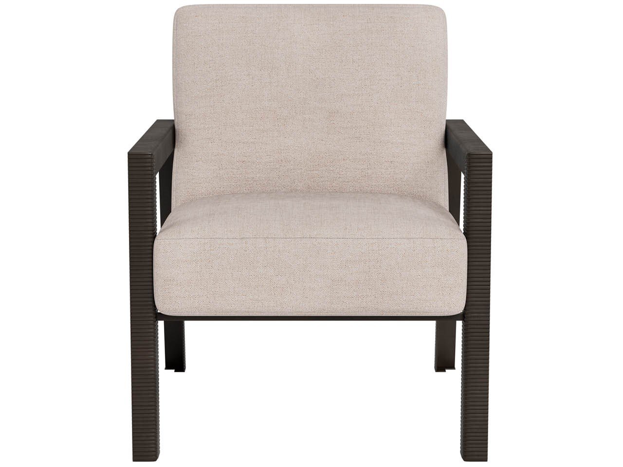 Garrett accent chair deals