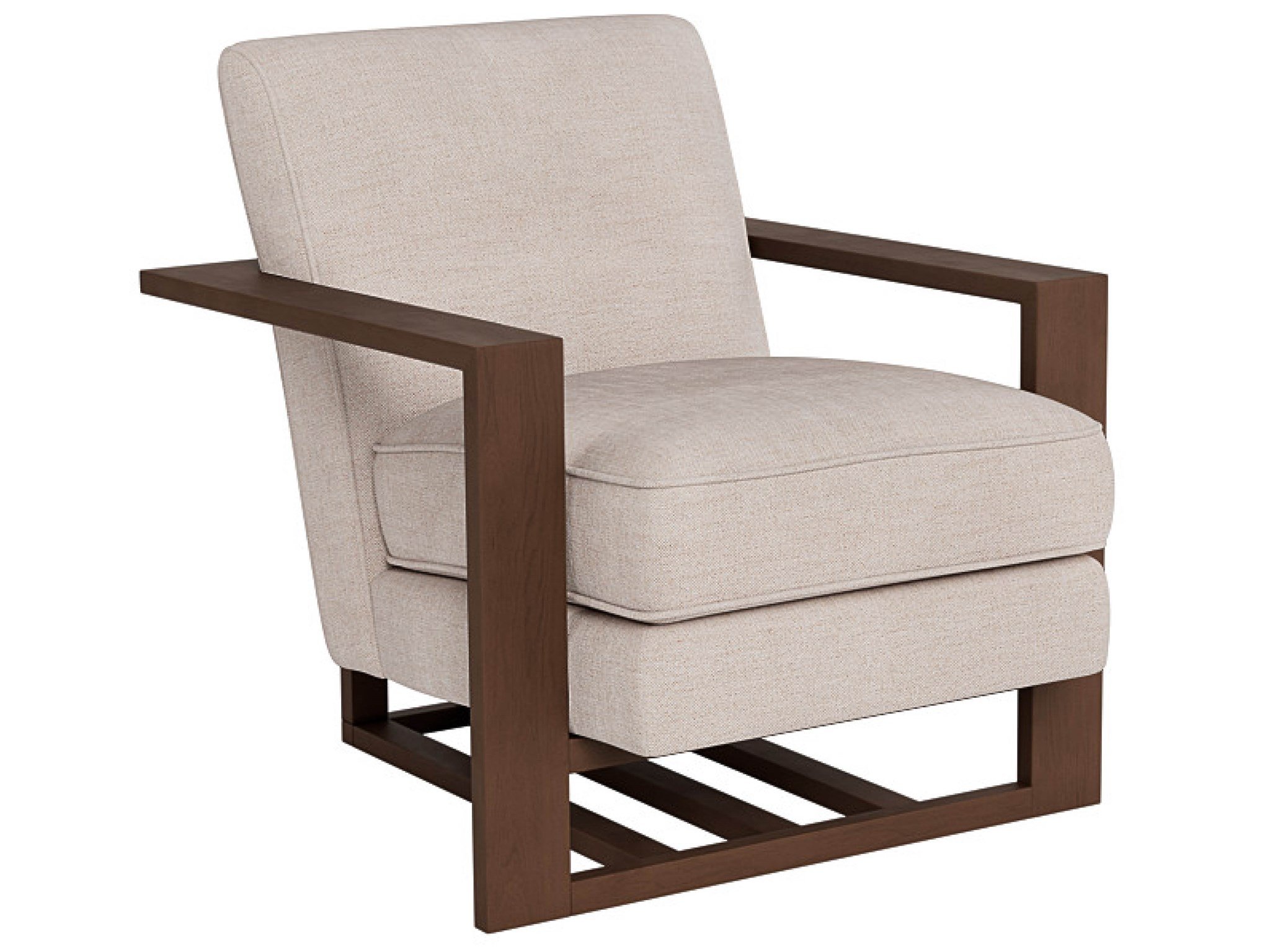 Teague Accent Chair - Special Order
