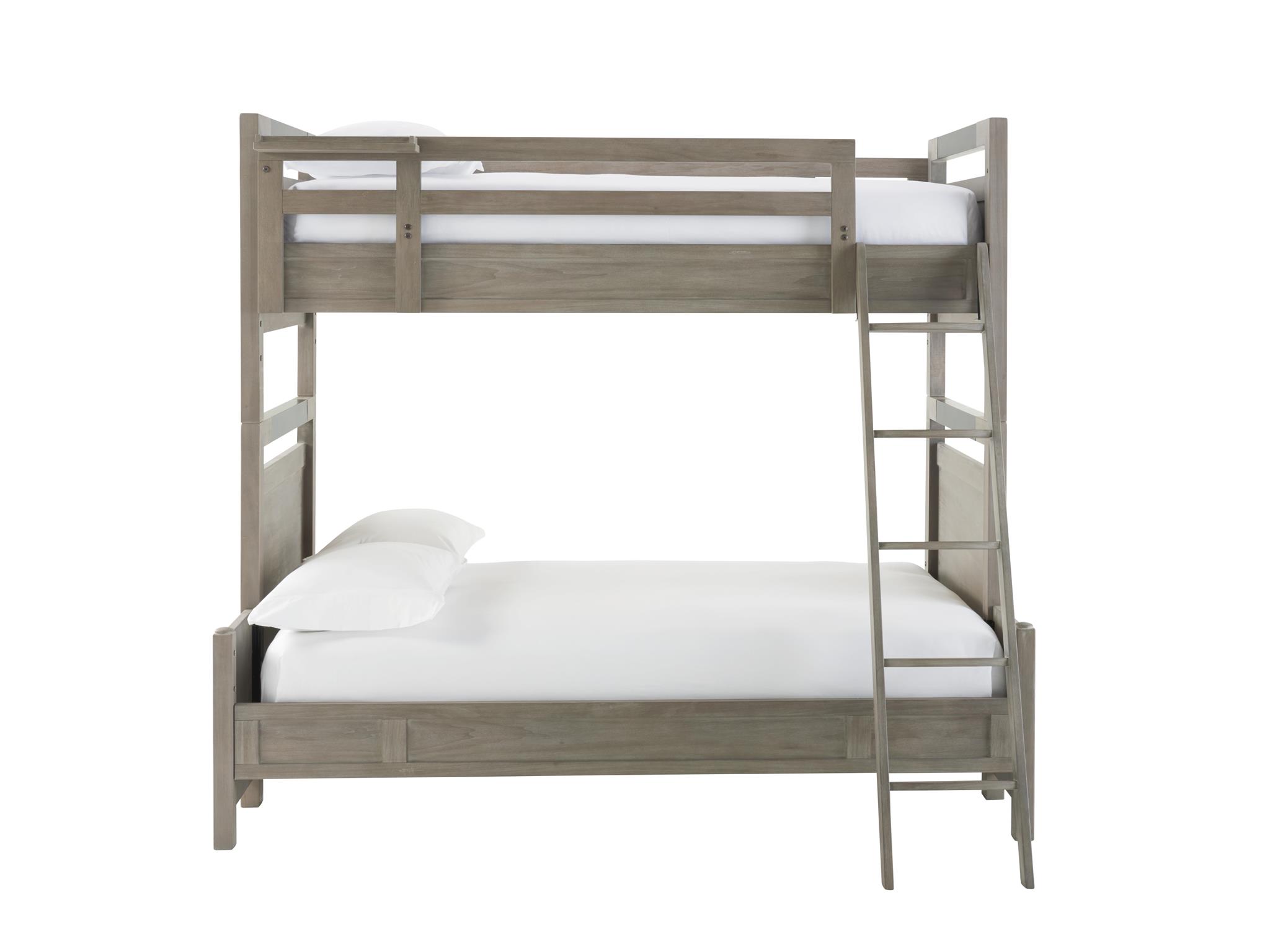 Scrimmage Bunk Bed Twin Scrimmage Bunk Bed Twin