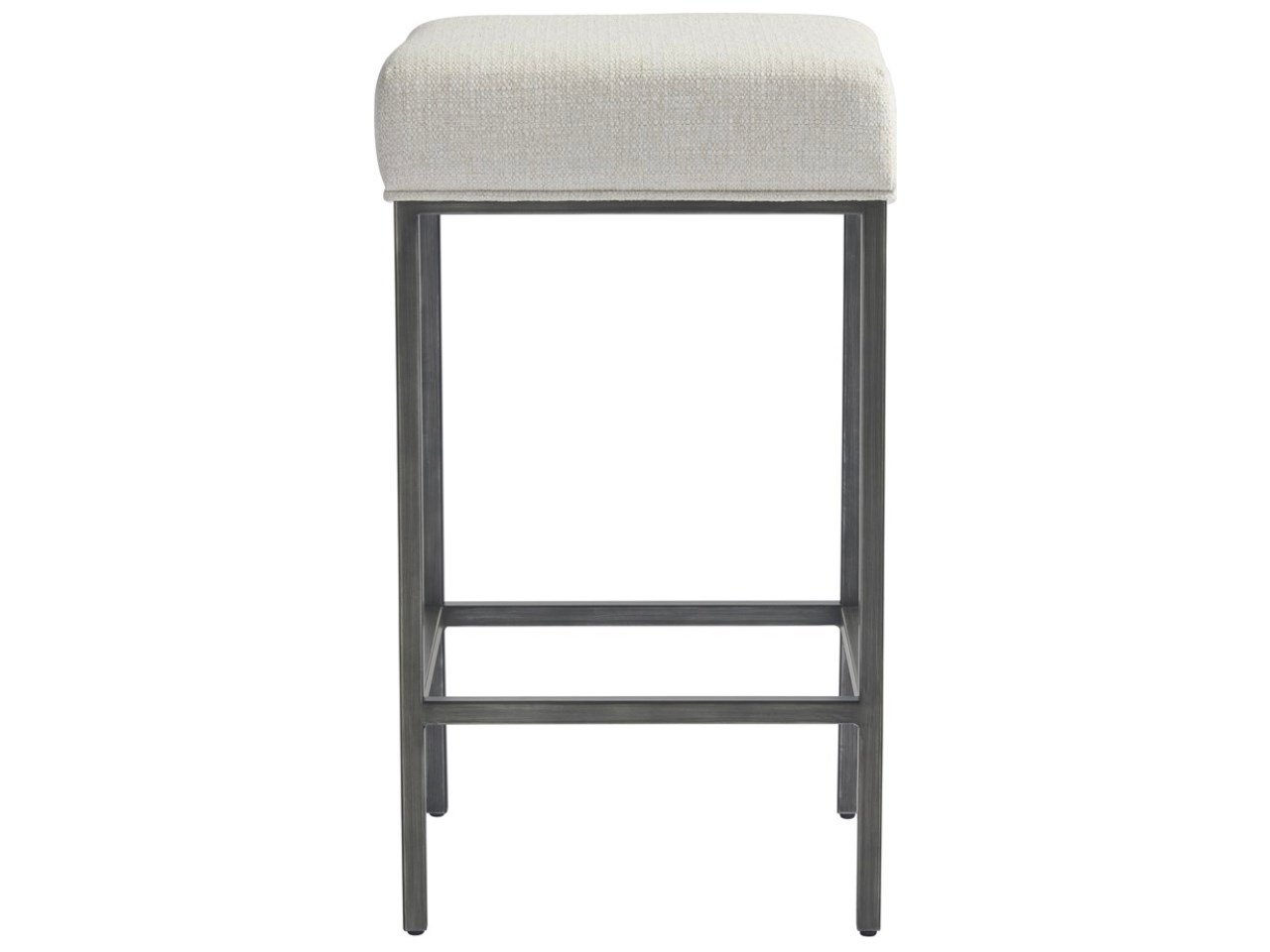 Mitchell Console Table with 3 Stools