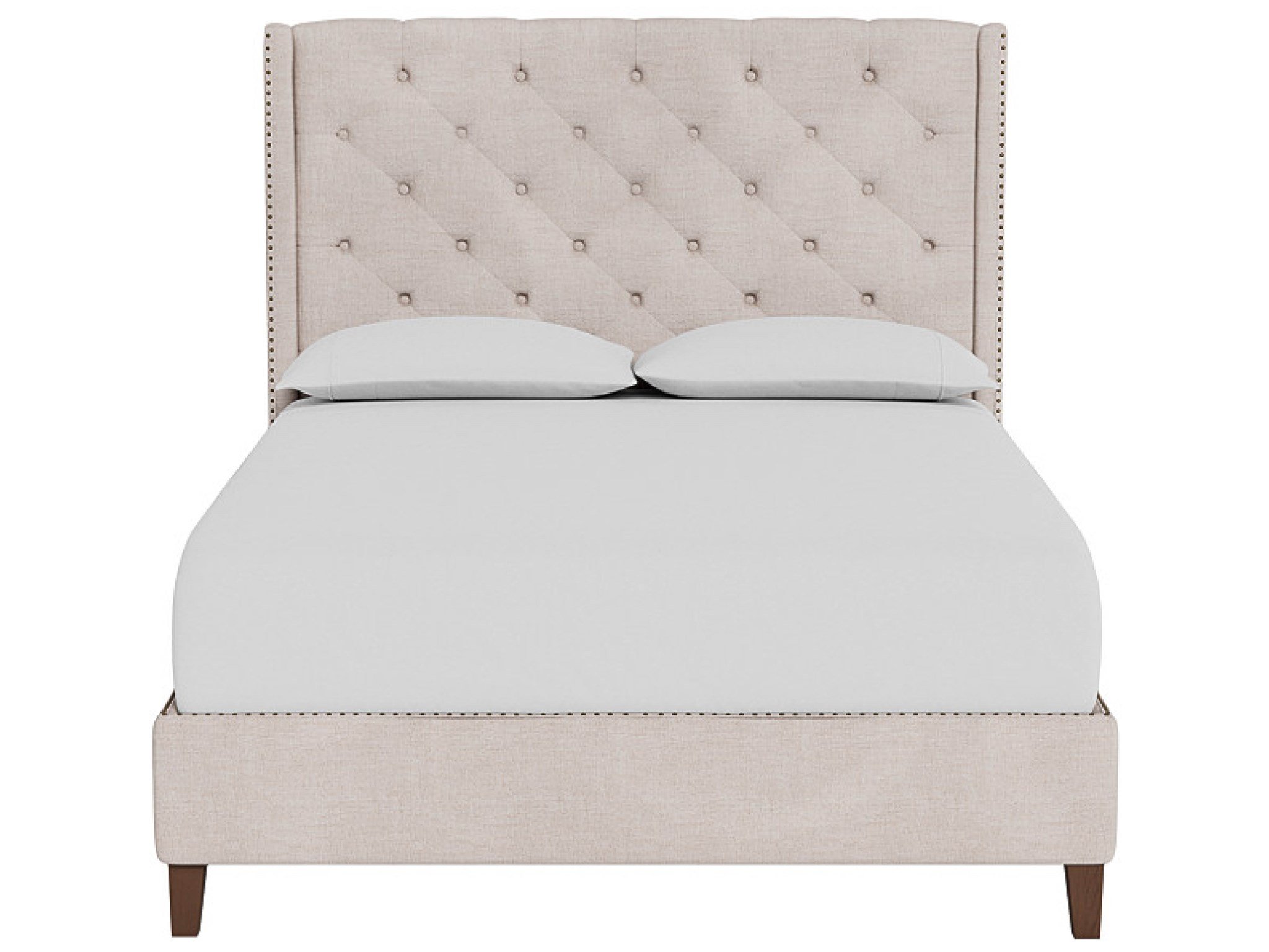 Panache Bed -Special Order