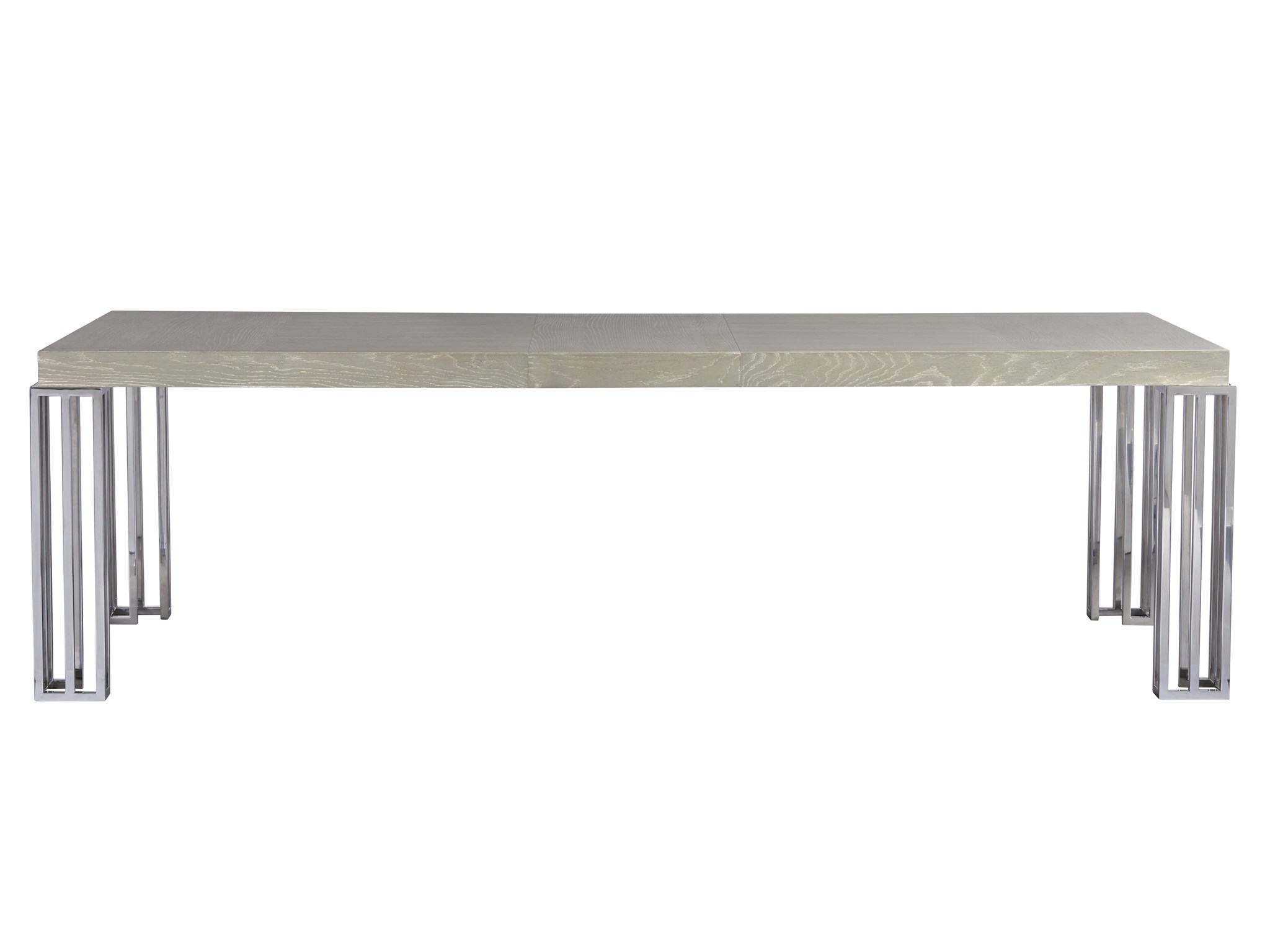 Universal Furniture Zephyr Zephyr Dining Table