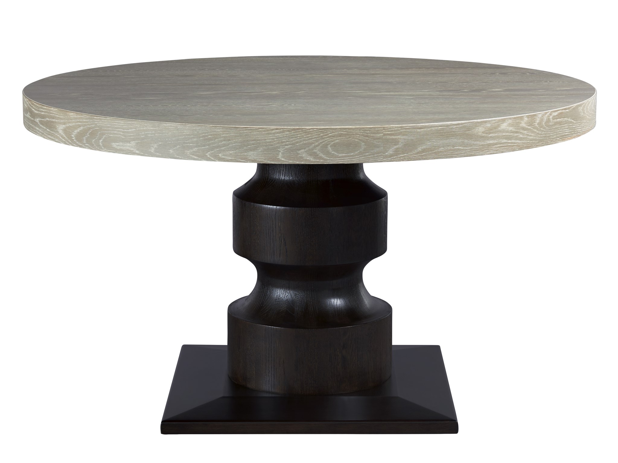 Universal Furniture Zephyr Affinity Dining Table