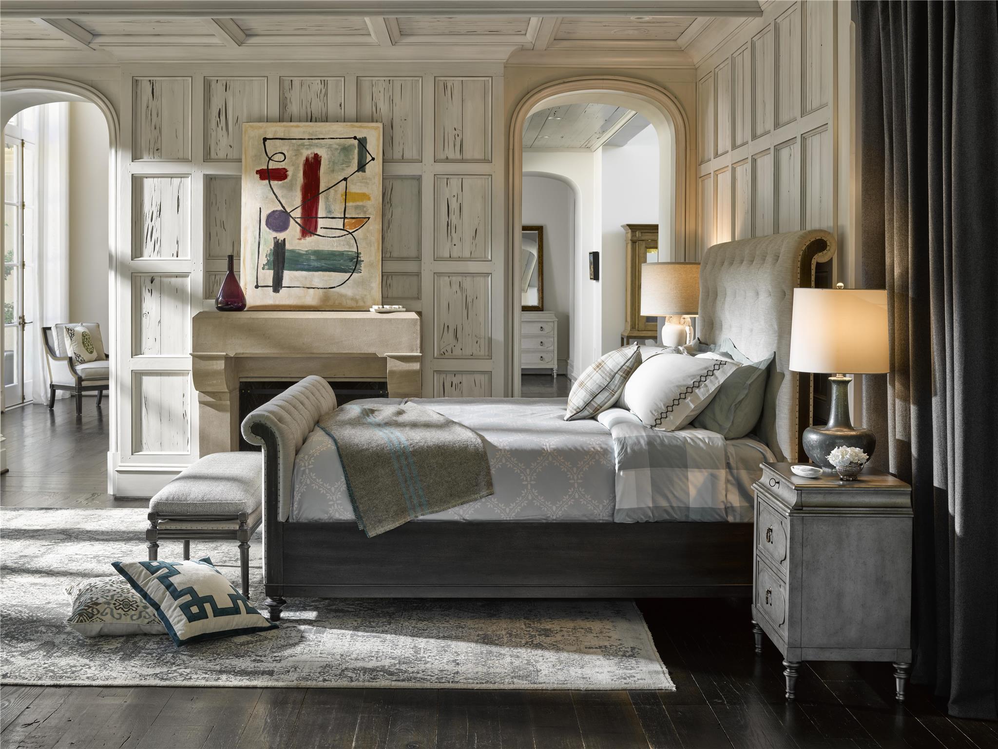 Image Result For Paula Deen Bedroom Image Result For Paula Deen Bedroom