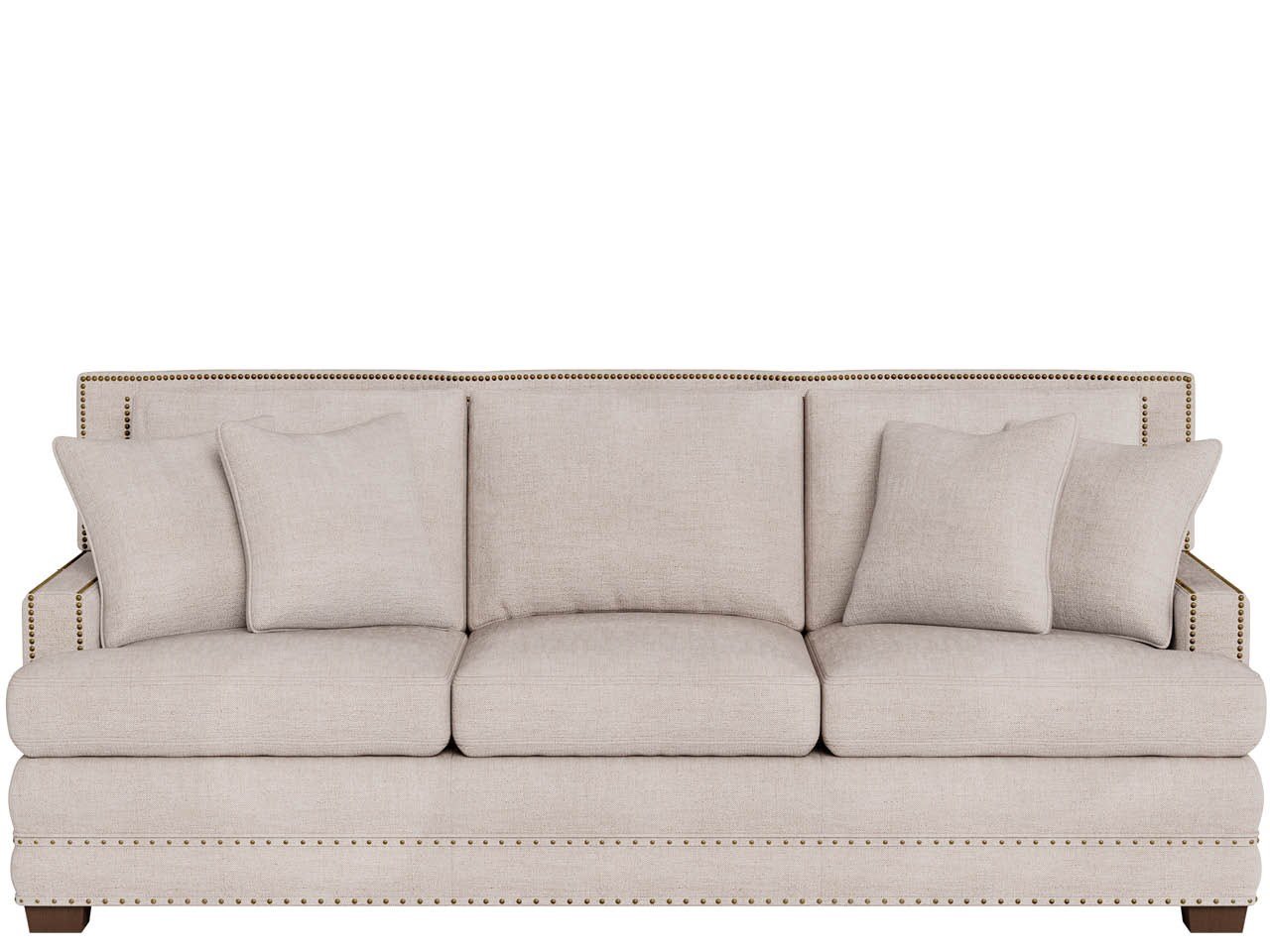 Franklin furniture on sale dealers near me