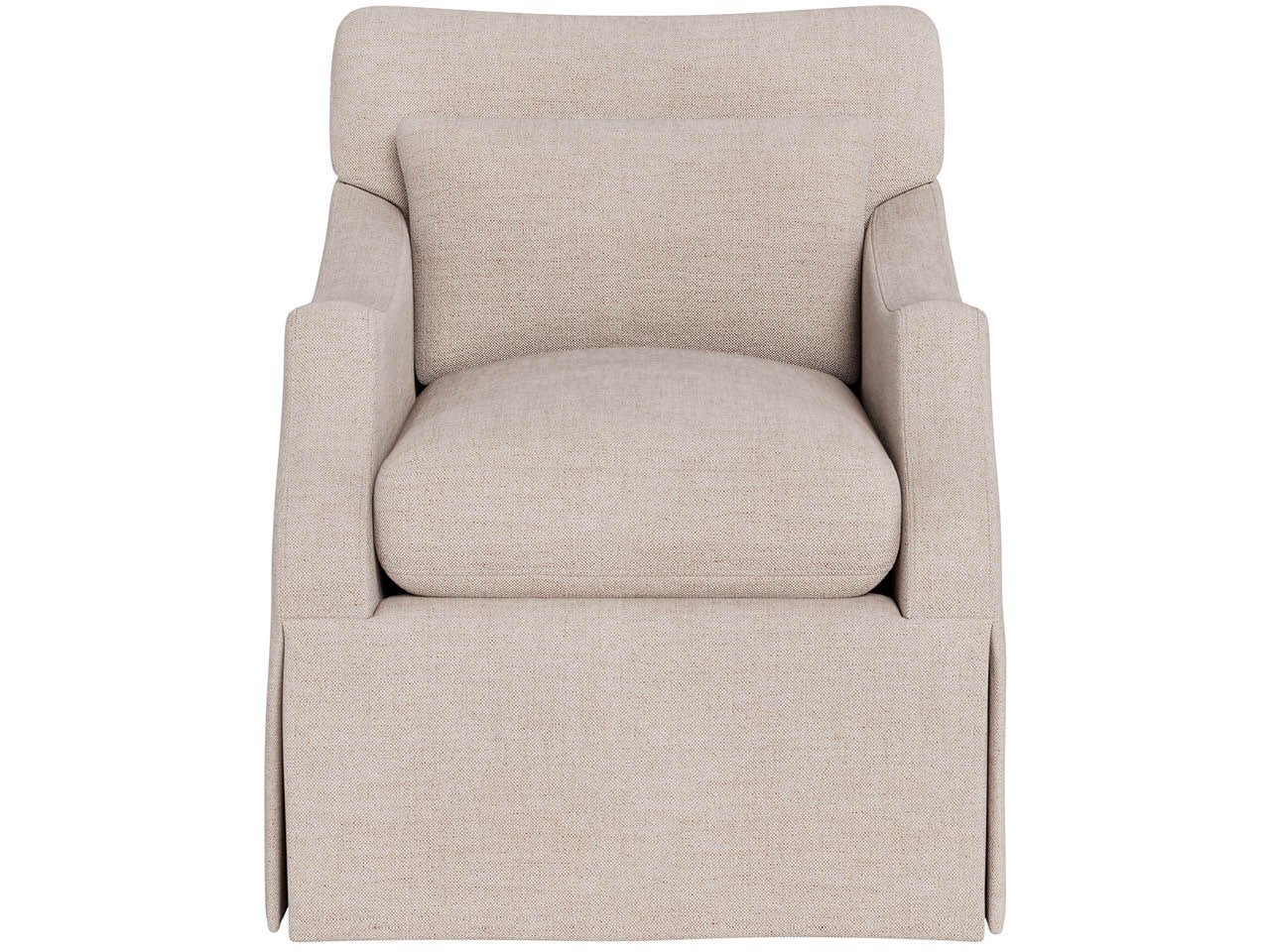 Universal furniture accent deals chair