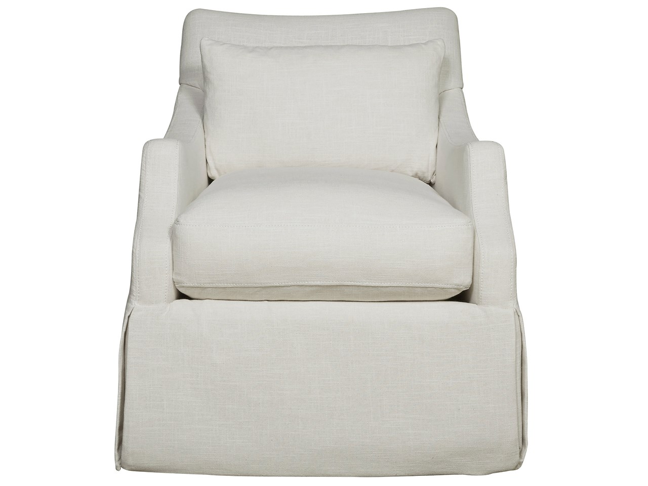 Margaux Accent Chair - Special Order