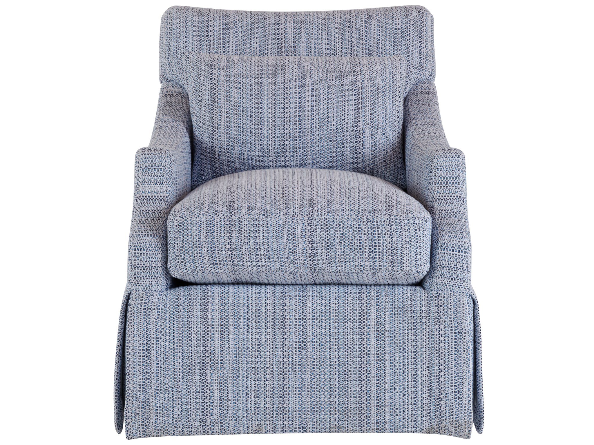 Margaux Accent Chair - Special Order