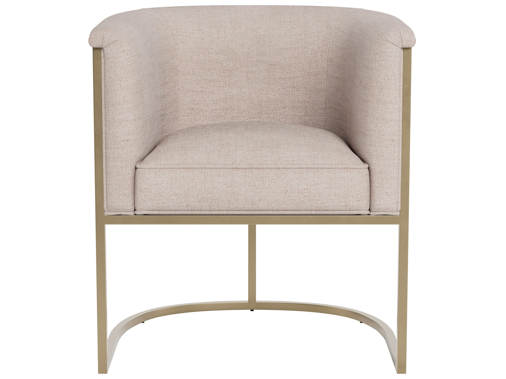 Universal furniture accent chair discount