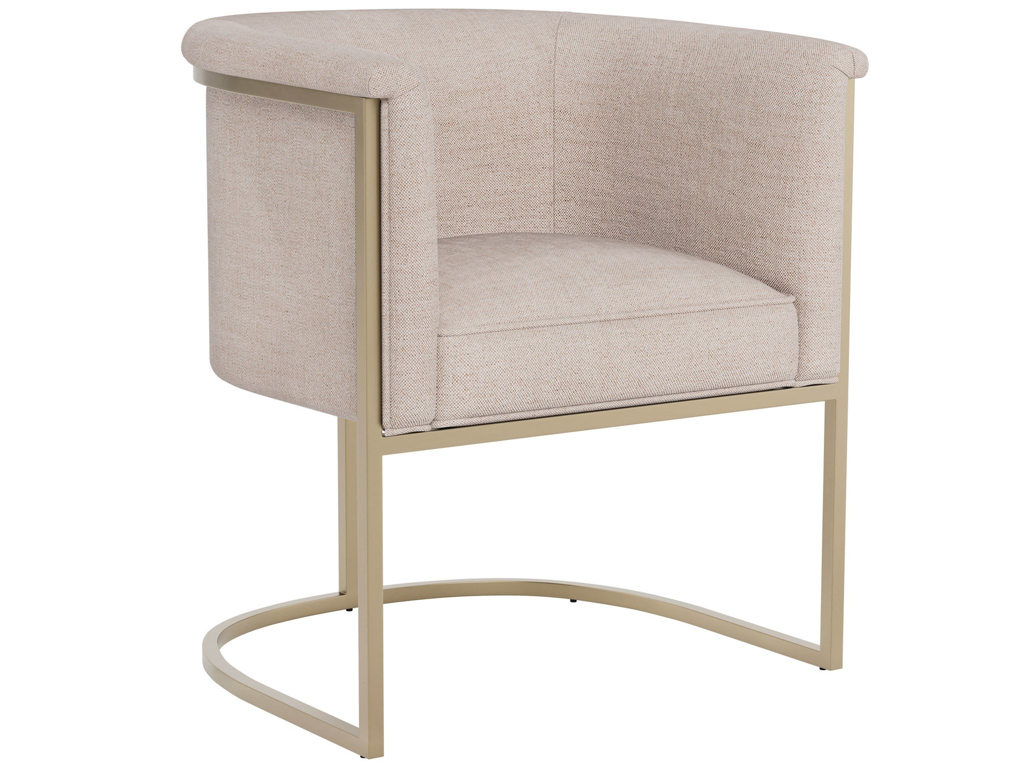 Wells Accent Chair -Special Order