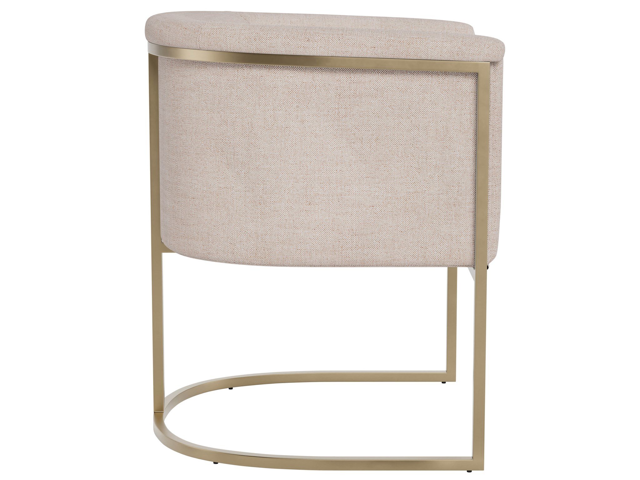 Wells Accent Chair -Special Order