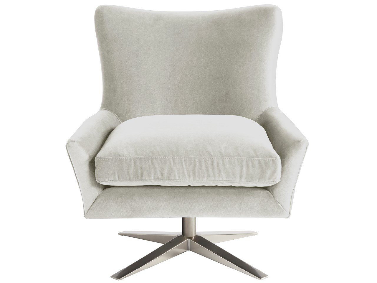 Everette Accent Chair - Special Order