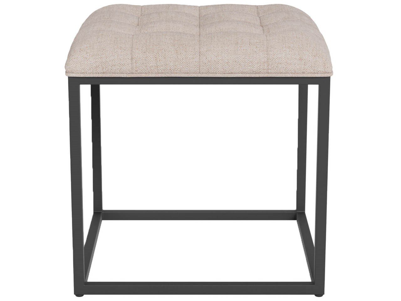 Bennett furniture on sale