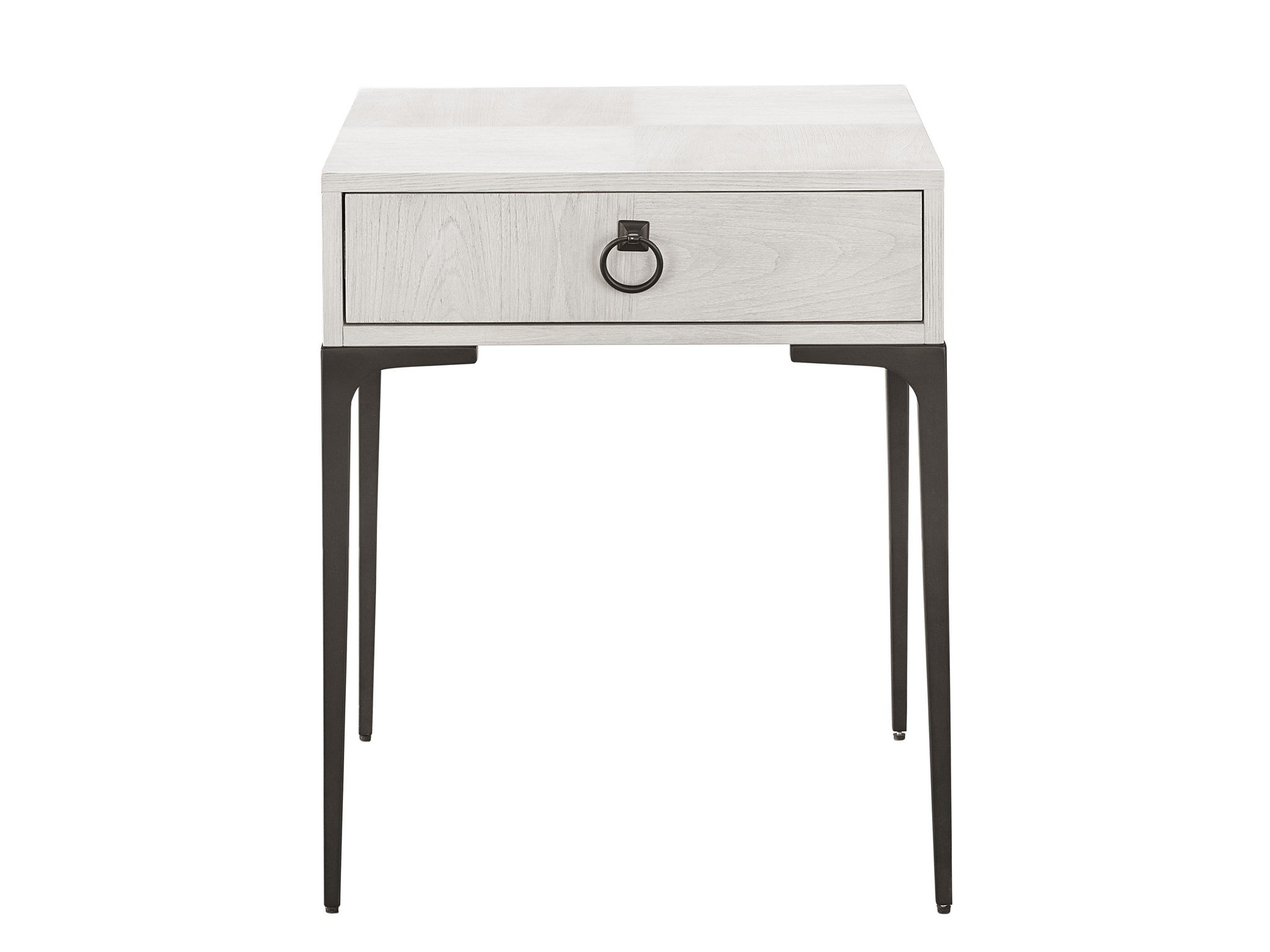 Soliloquy armoire shop