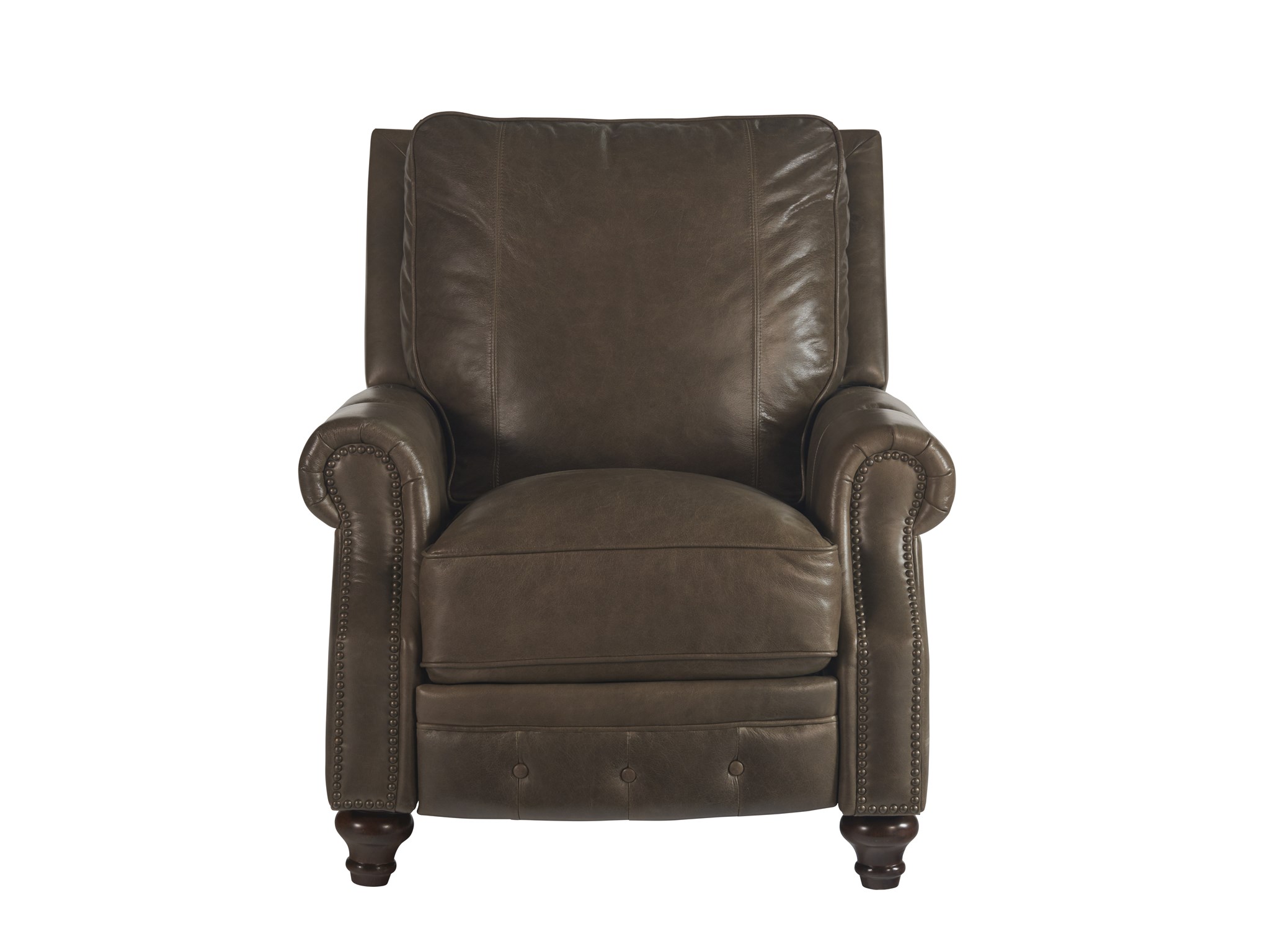 Universal Furniture Upholstery The Harrison Recliner