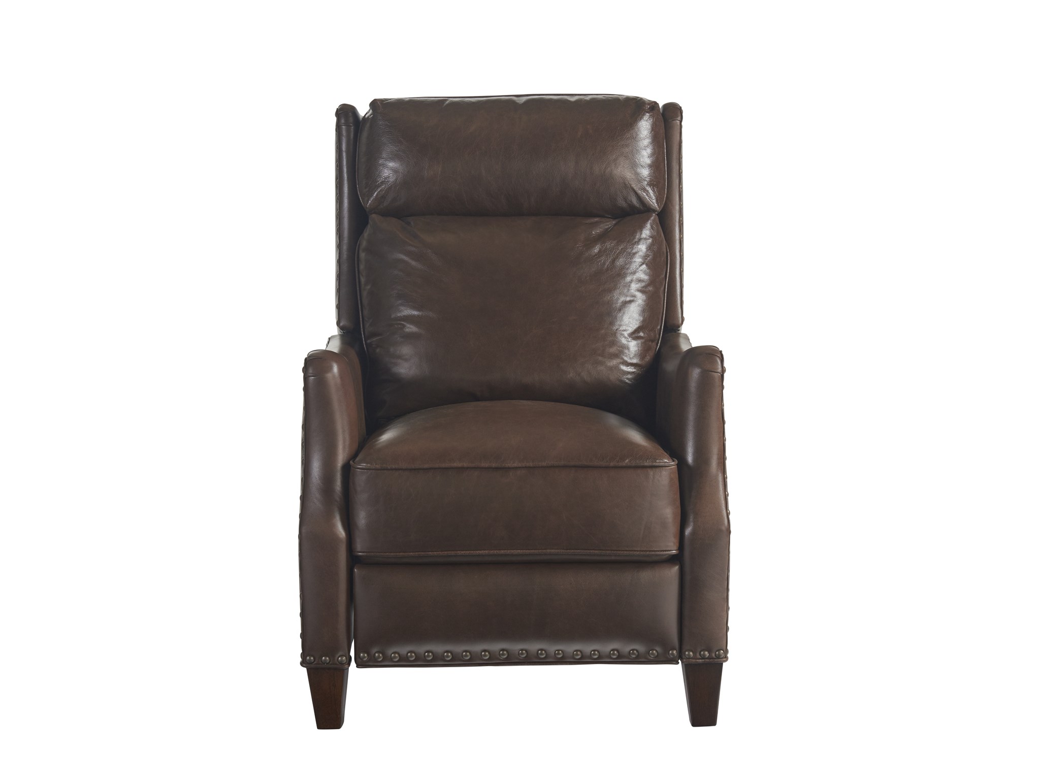 Universal Furniture Upholstery The Jackson Power Recliner