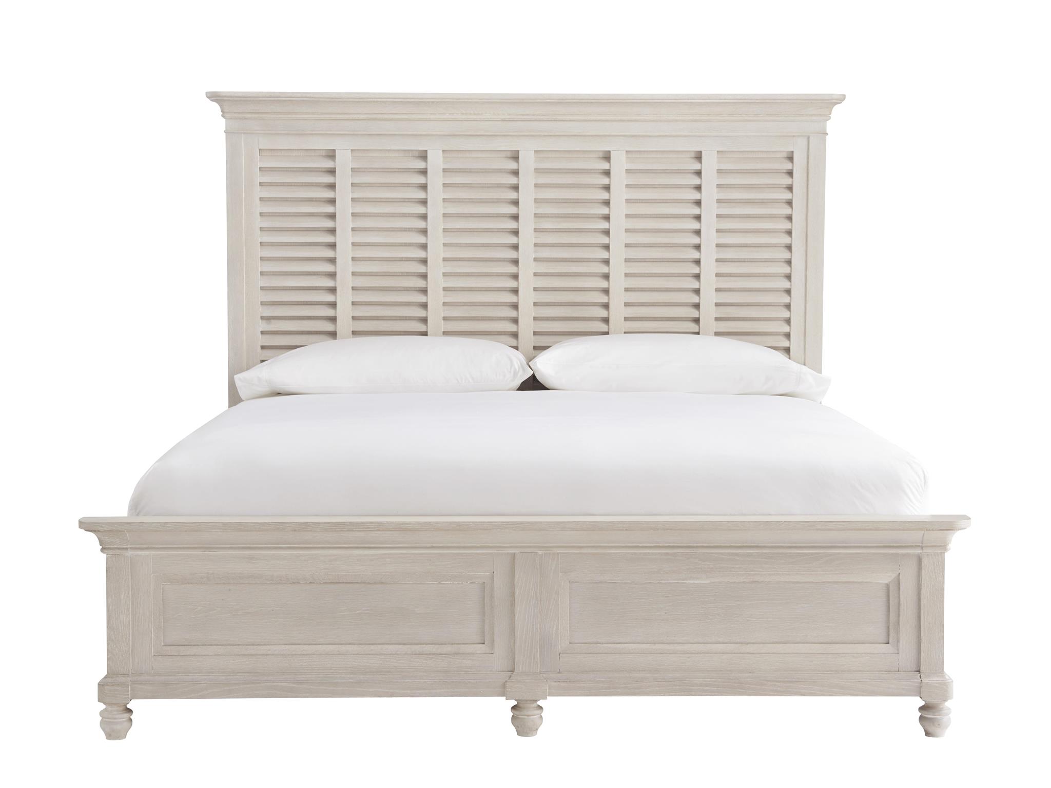 Universal Furniture Beds Cottage Queen Bed