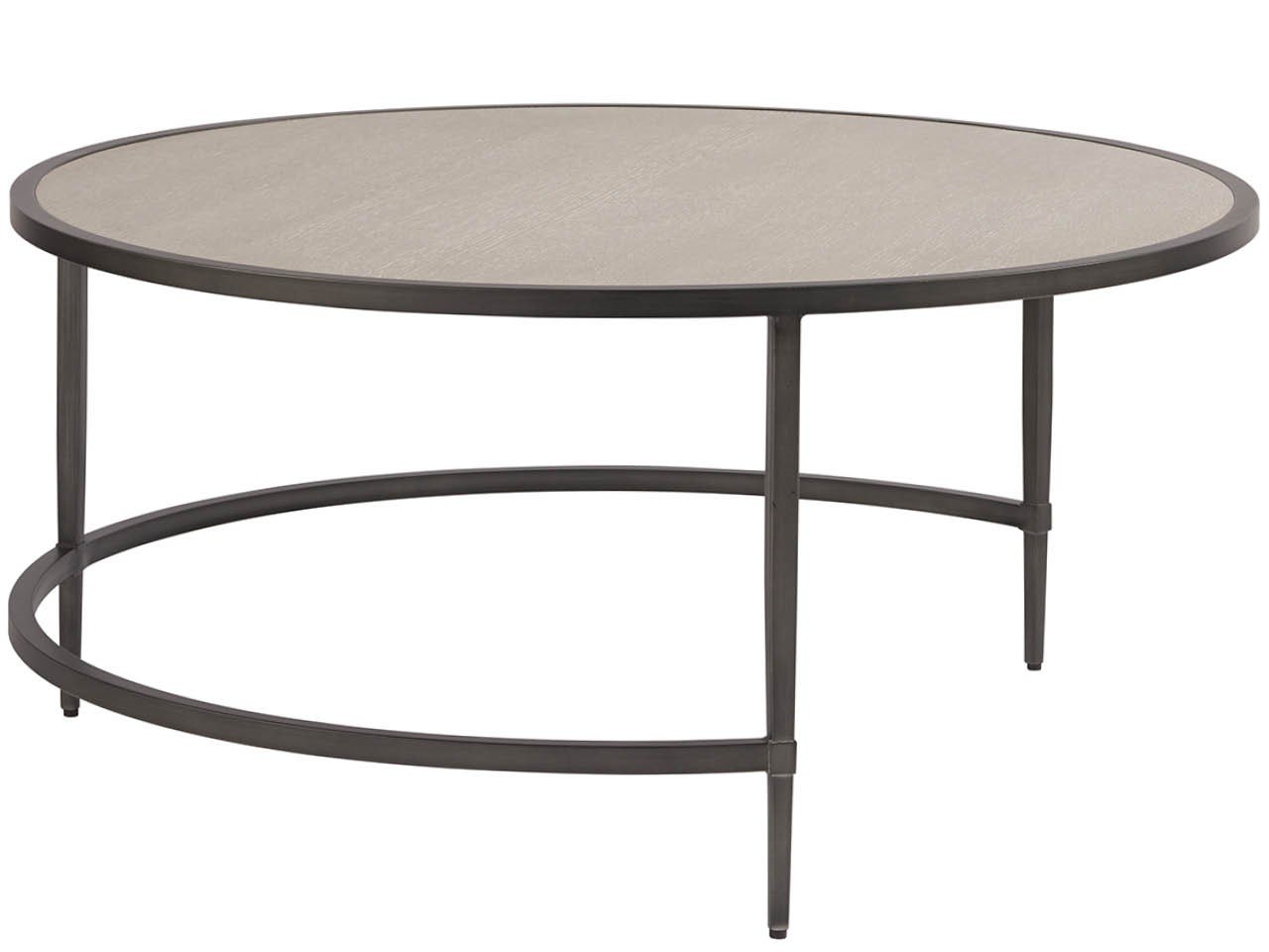 Midtown Nesting Tables