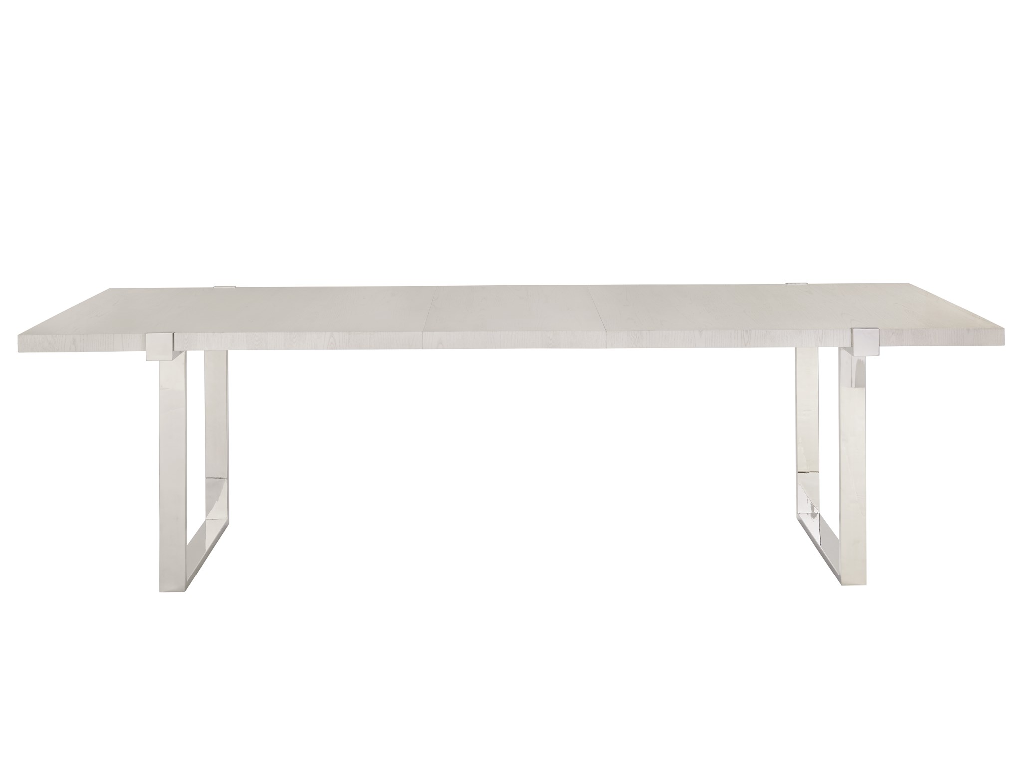Universal Furniture Paradox Paradox Dining Table