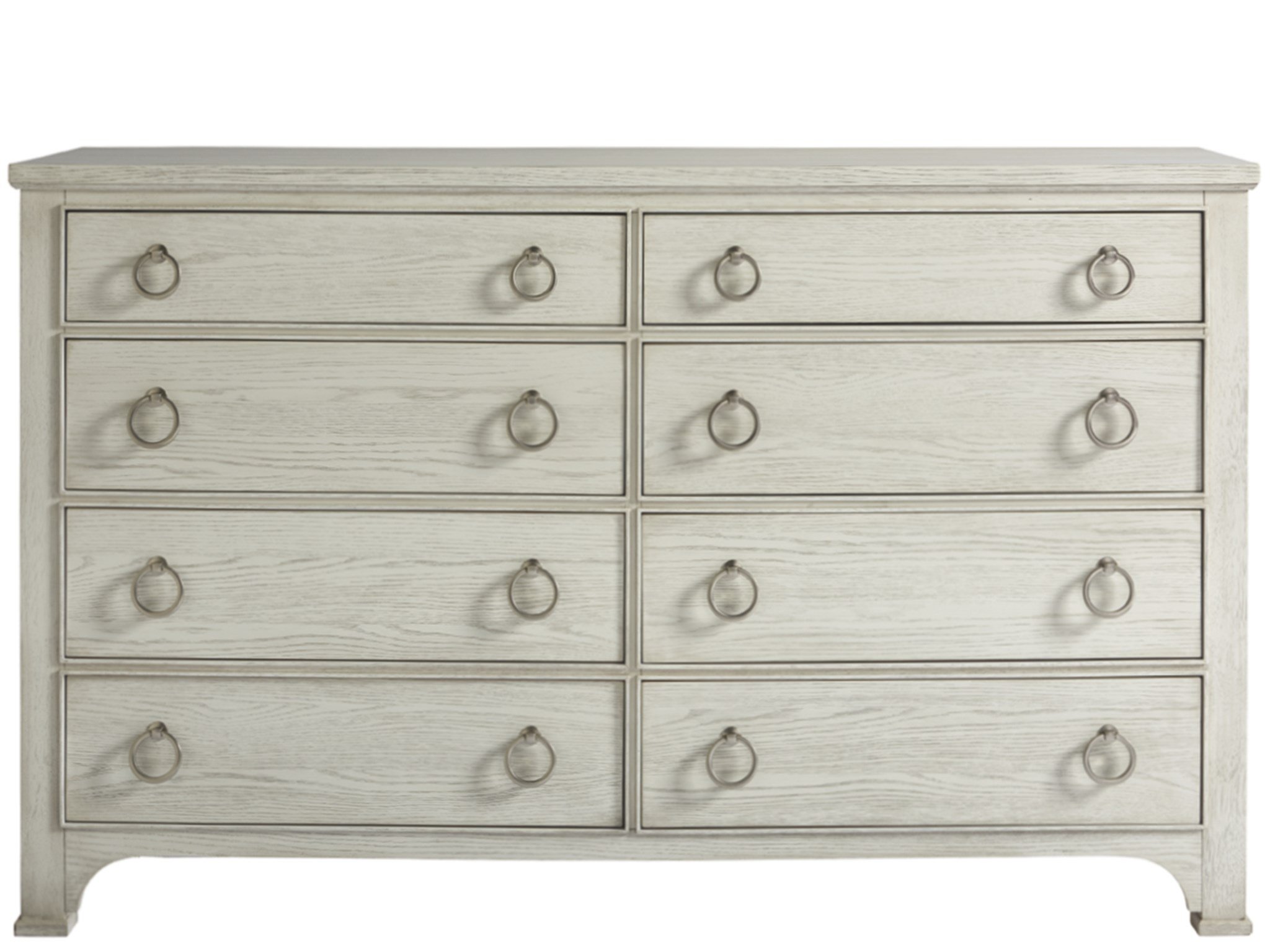 Coastal on sale living dresser