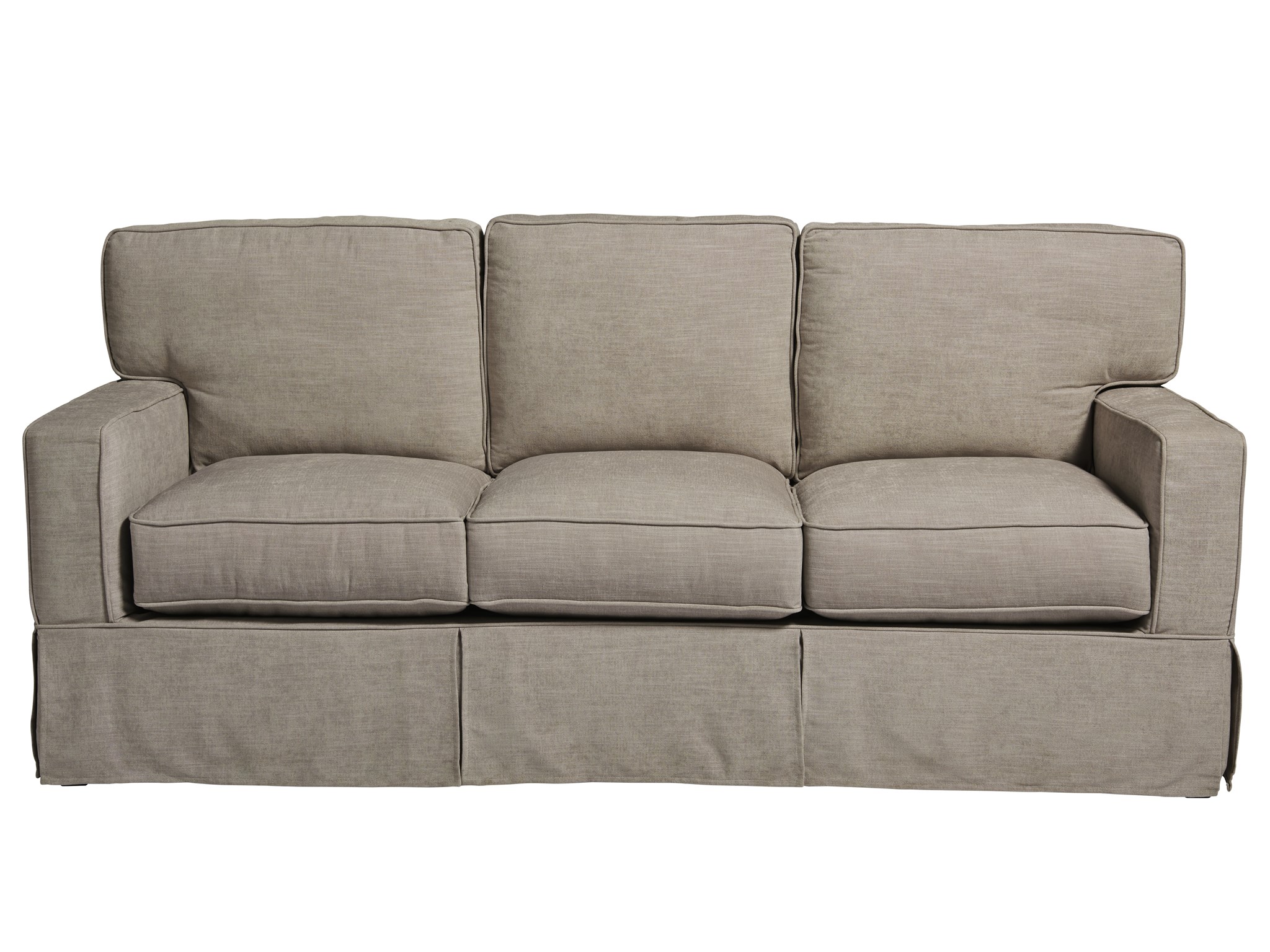 coastal living home collection furniture
