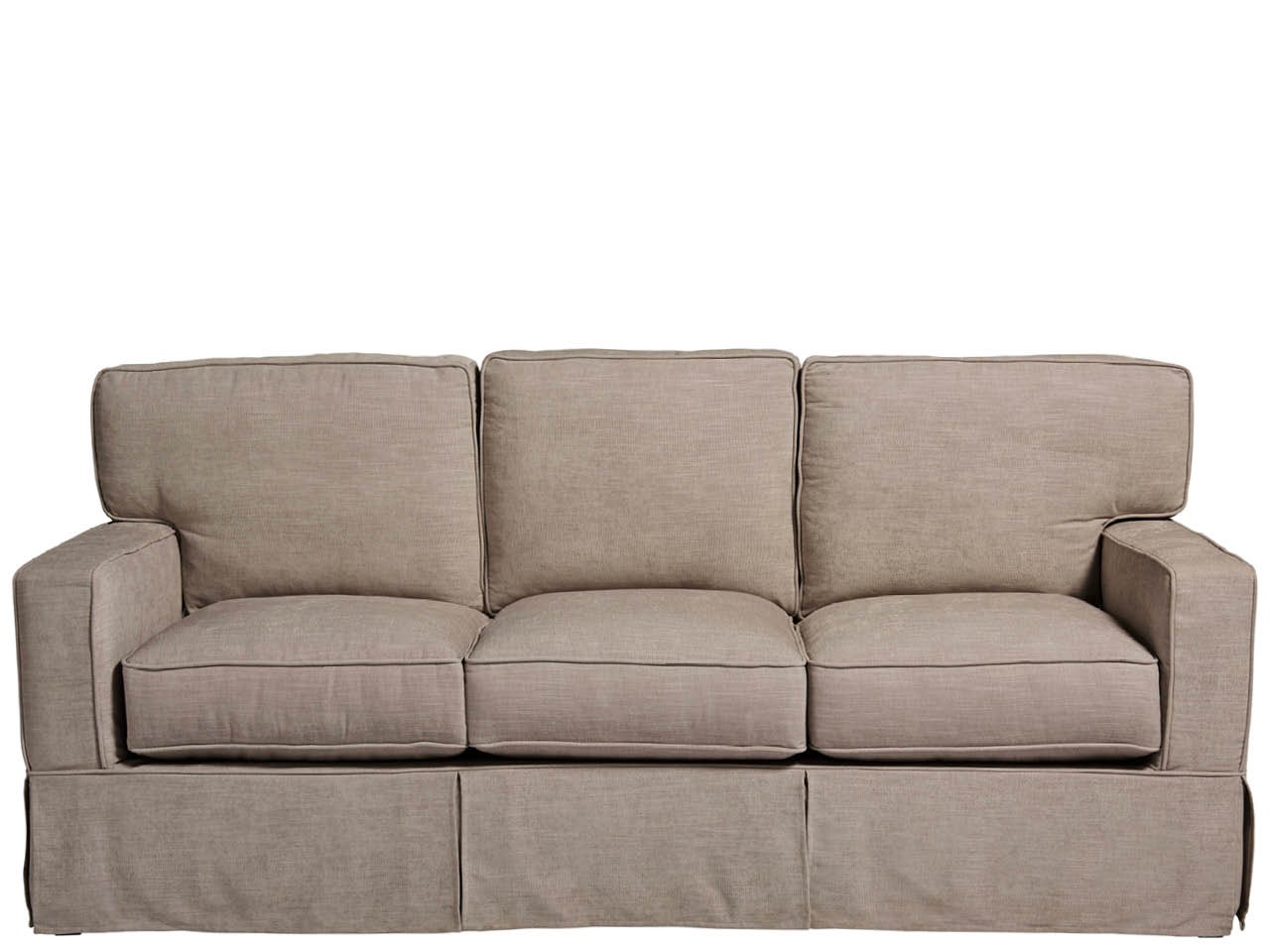 Escape Coastal Living Home Collection Chatham Sofa Universal Escape Coastal Living Home Collection