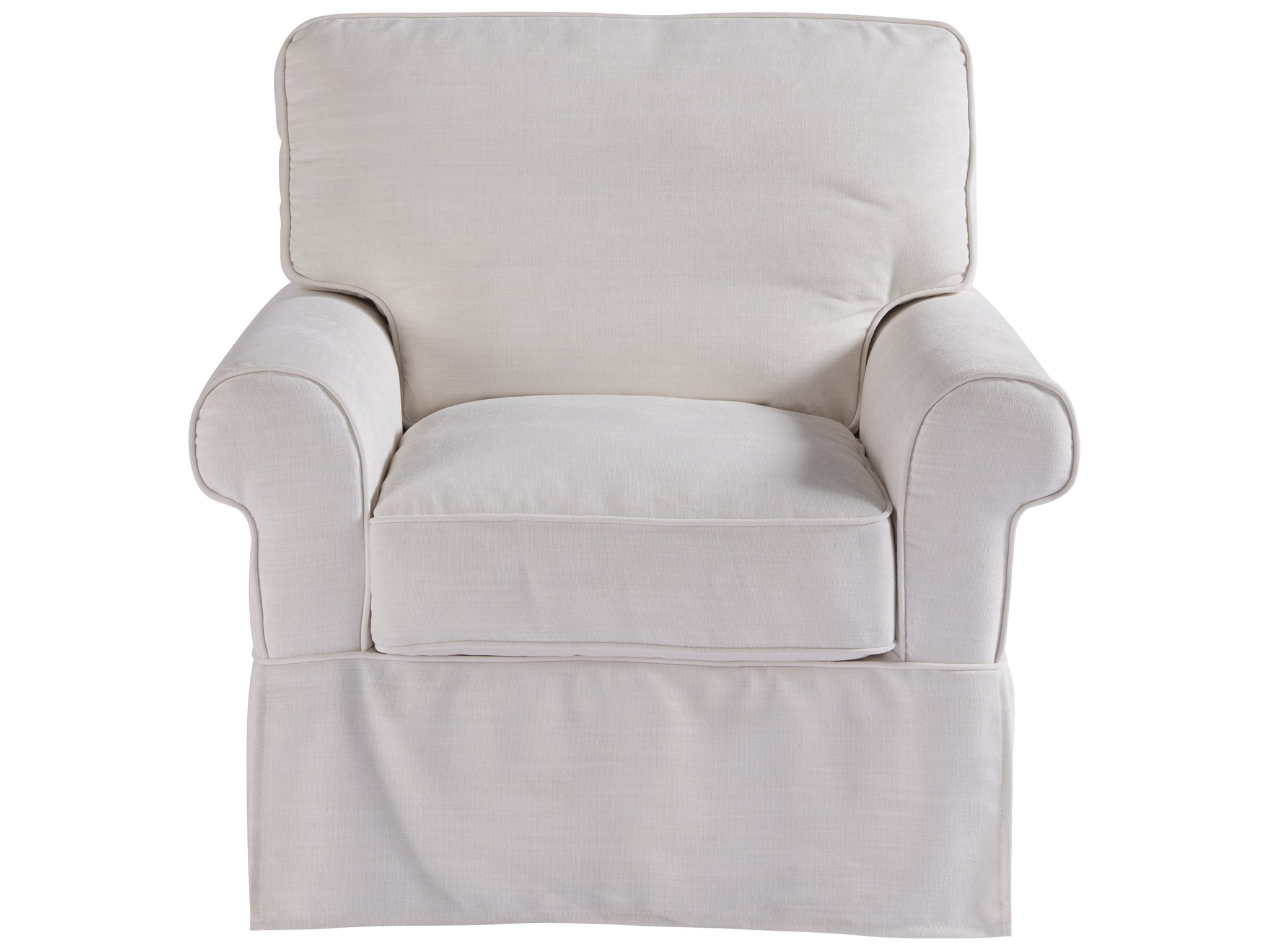 Escape-Coastal Living Home Collection Ventura Chair | Universal Furniture