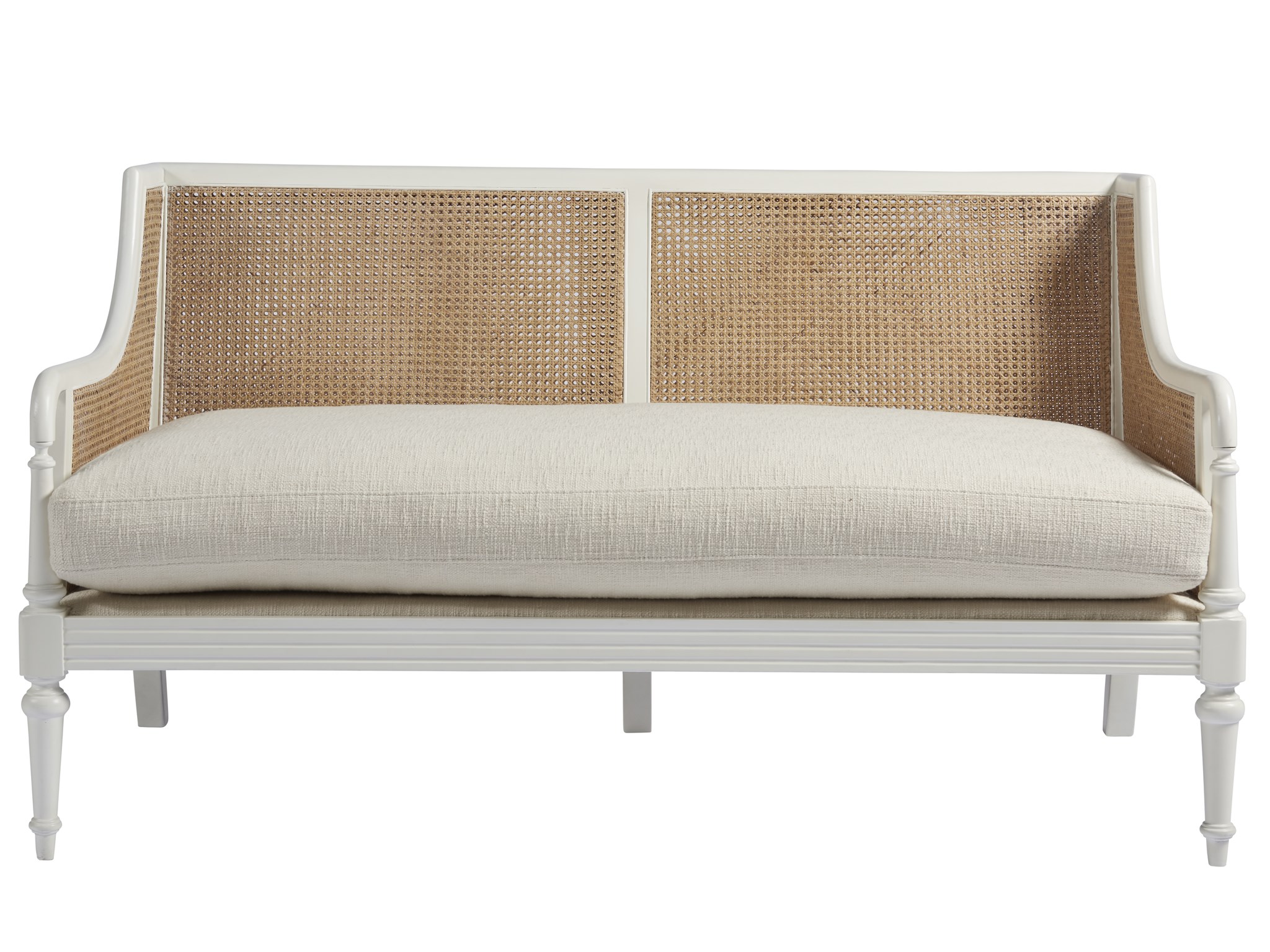 Stone Harbor Loveseat