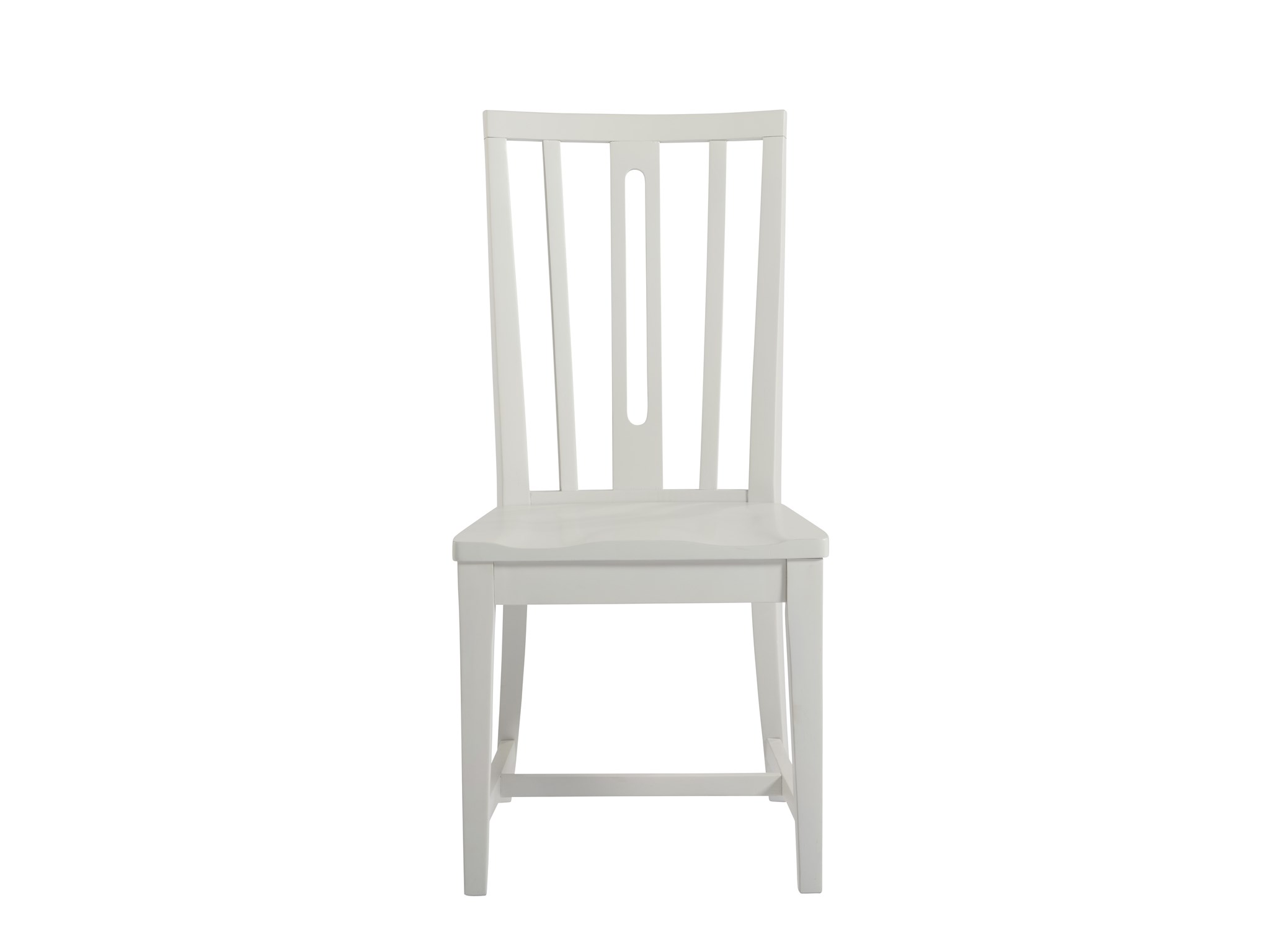 Kitchen Chair