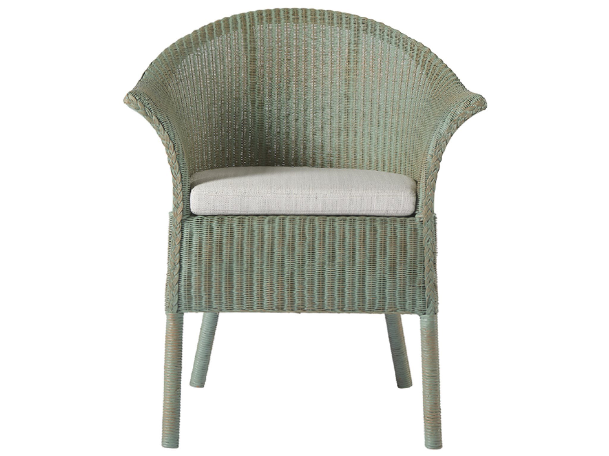 Bar Harbor Dining and Accent Chair