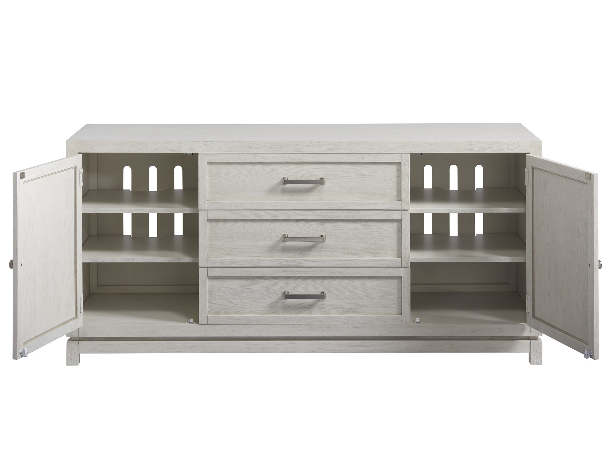 Escape Entertainment Console