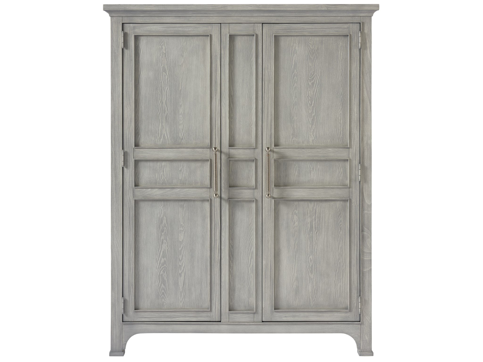 Wide Utility Cabinet