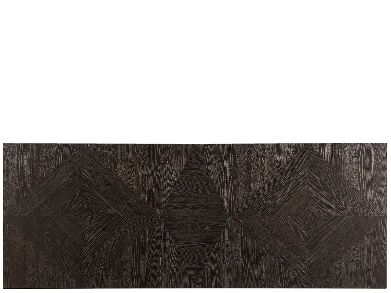 Universal Furniture Modern Kubrick Dining Table