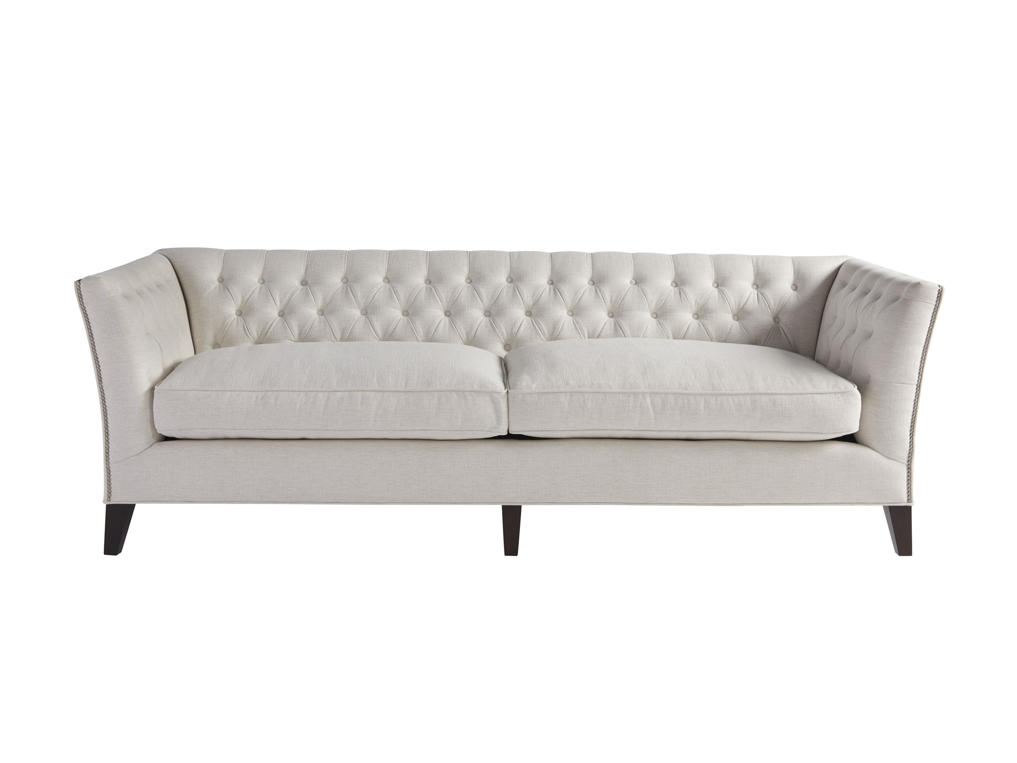 Universal Furniture Curated Duncan Sofa