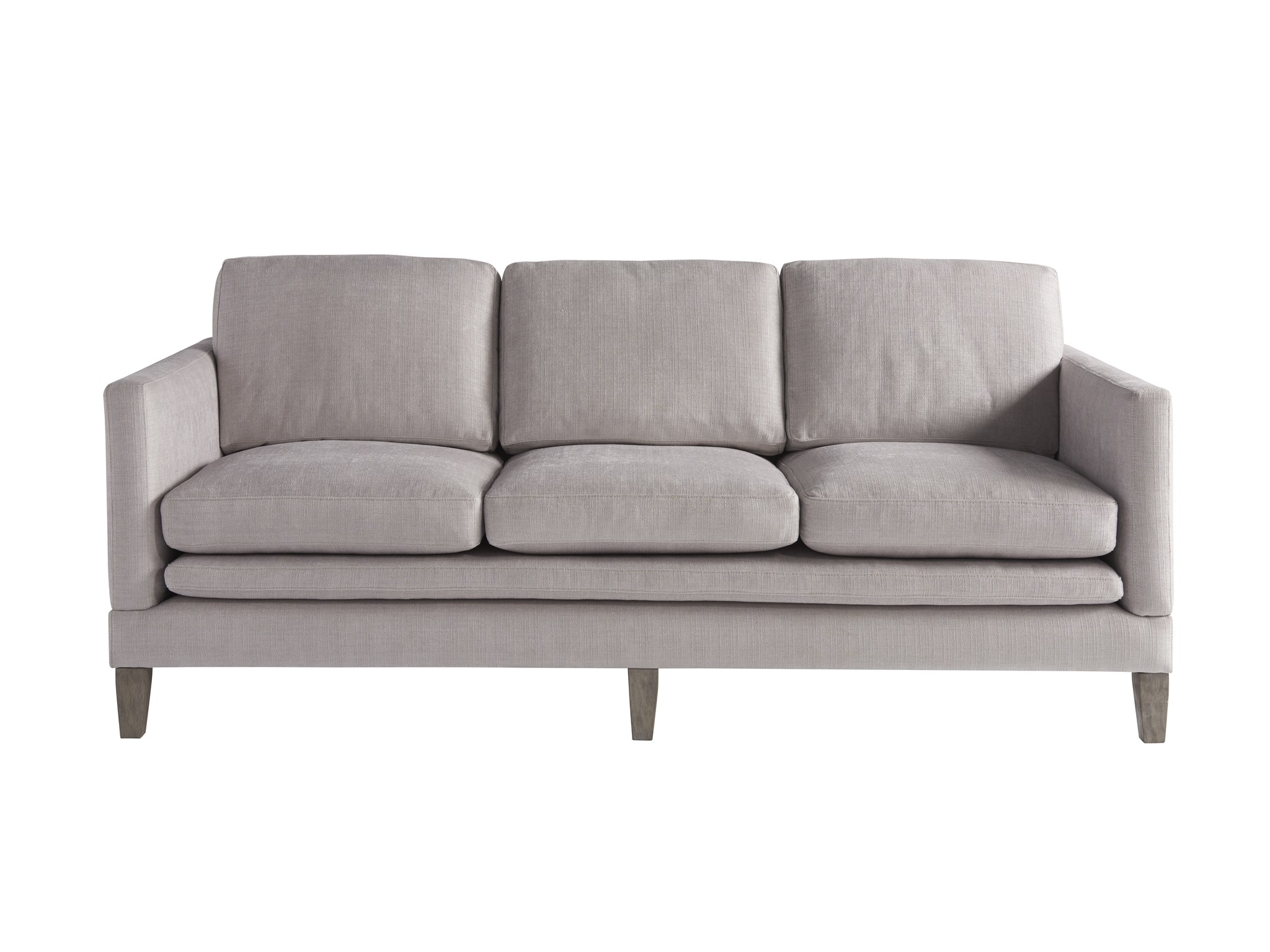 Universal Furniture Curated Kingsley Sofa Kingsley Sofa Loading Zoom
