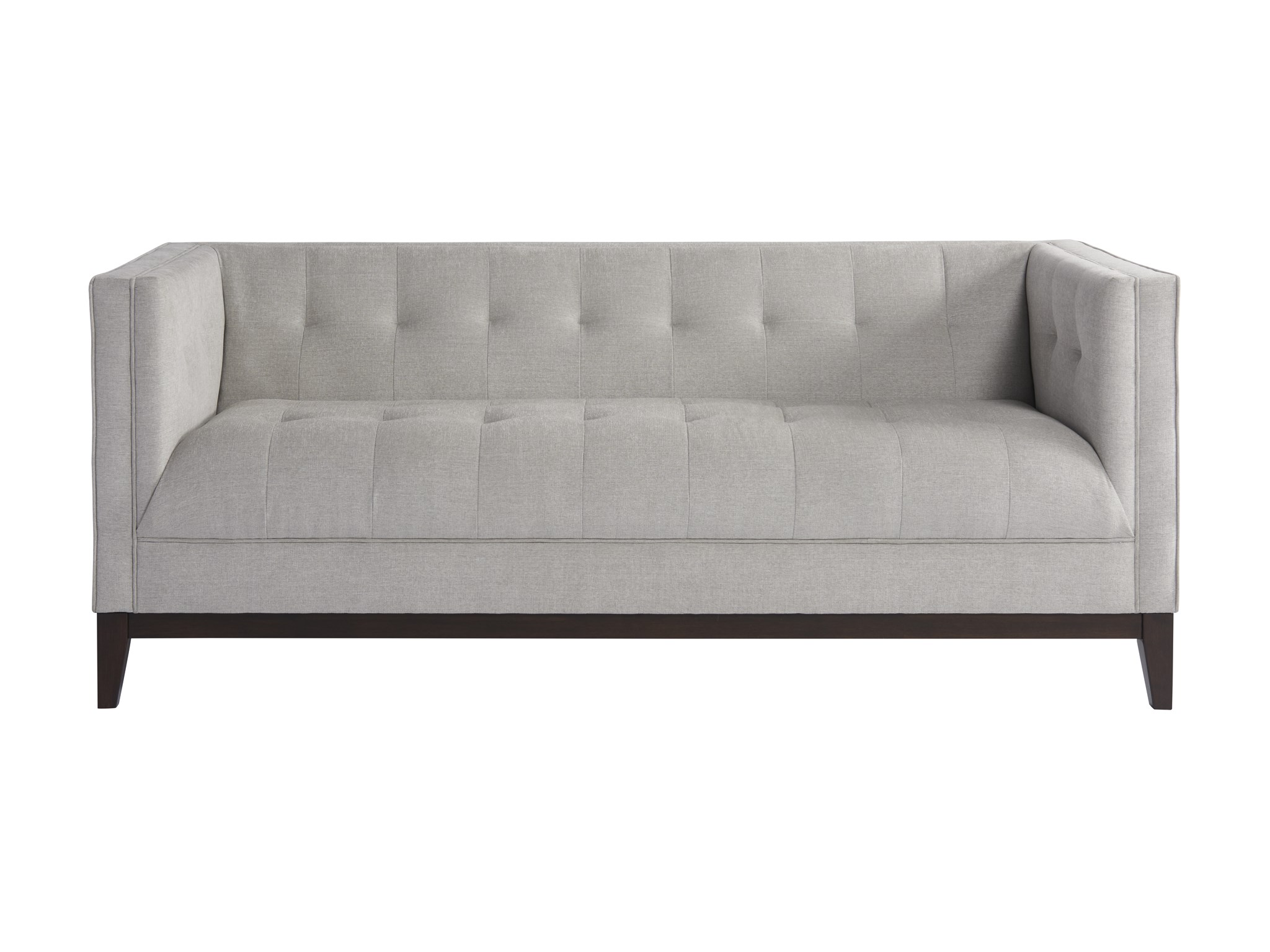 Universal Furniture Curated Reese Sofa Reese Sofa Loading Zoom
