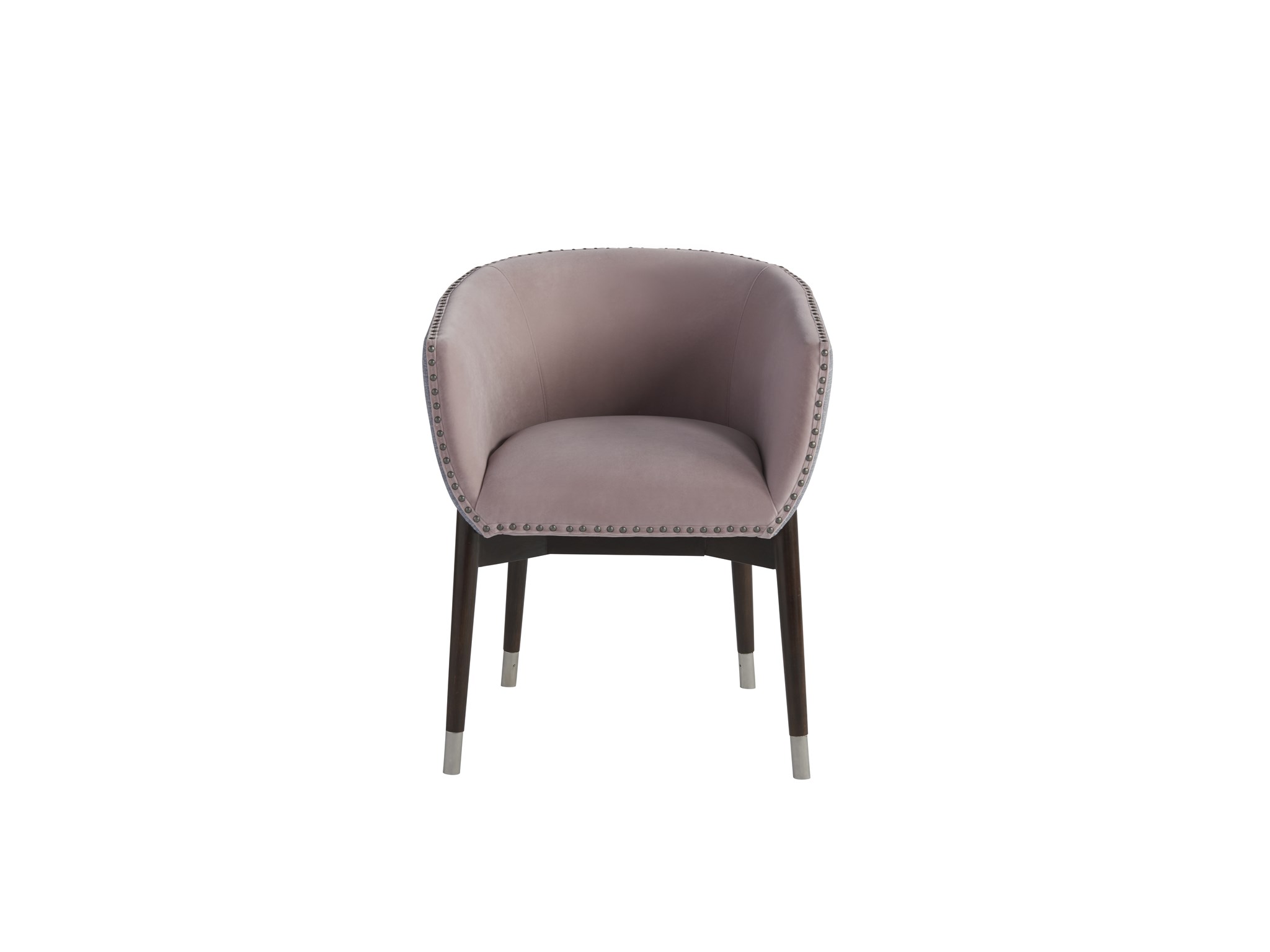 Universal Furniture Curated Hope Accent Chair