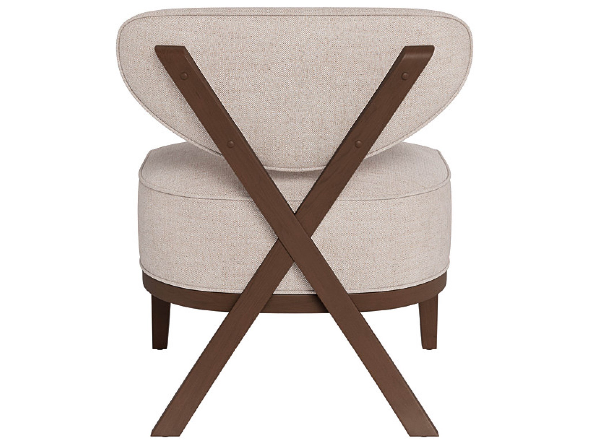 Tremont Accent Chair - Special Order