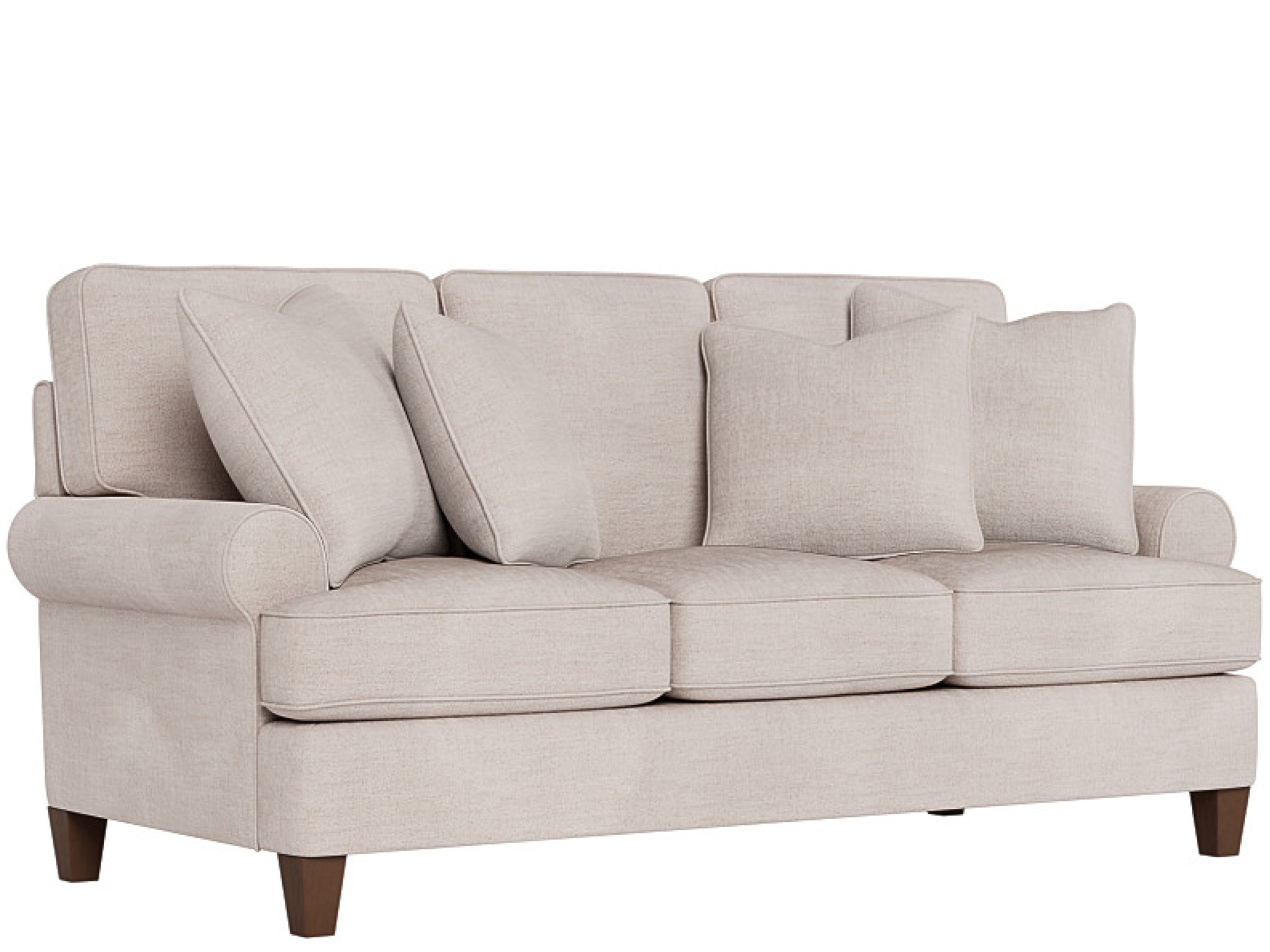 Blakely Sofa - Special Order