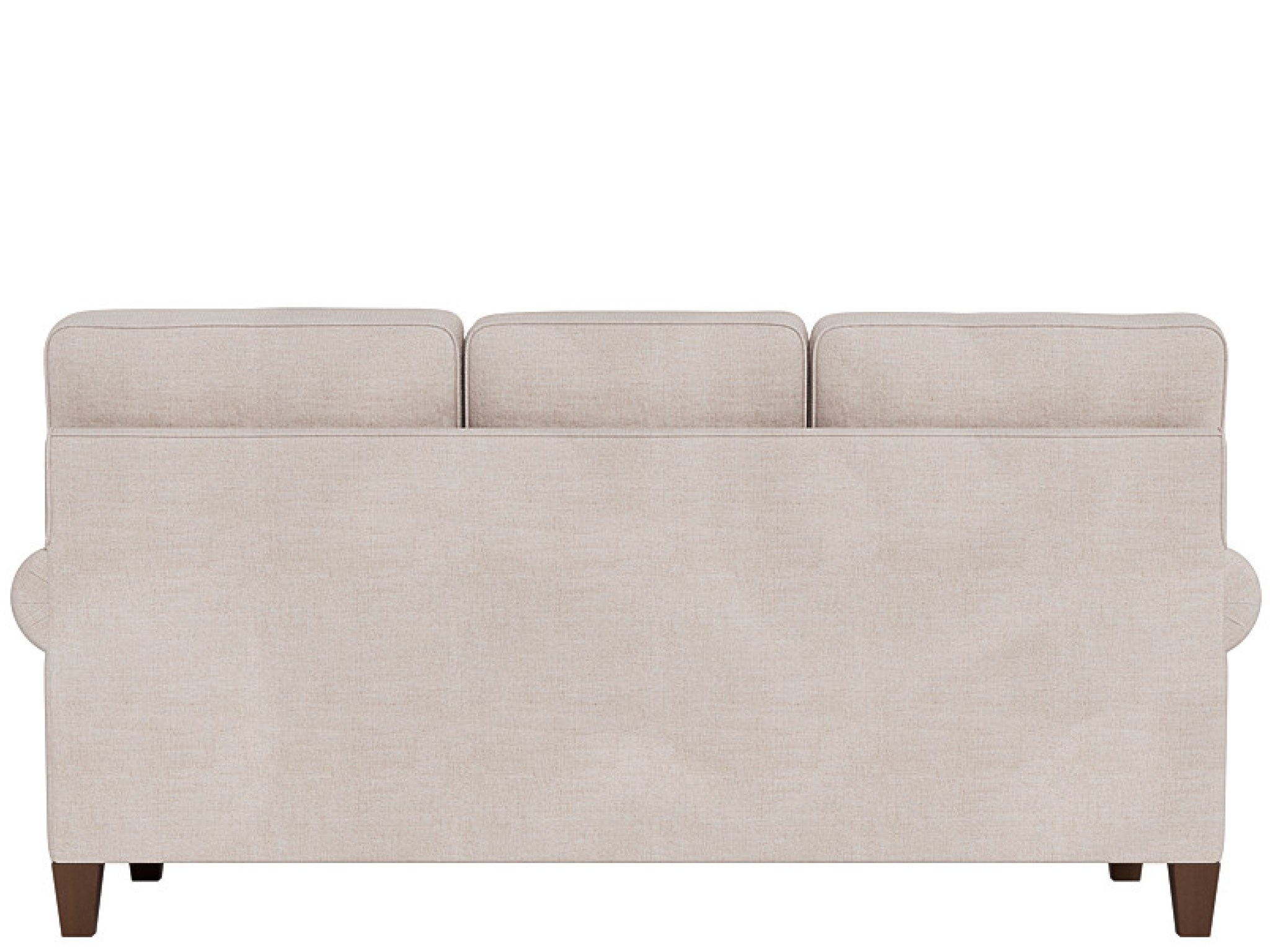 Blakely Sofa - Special Order