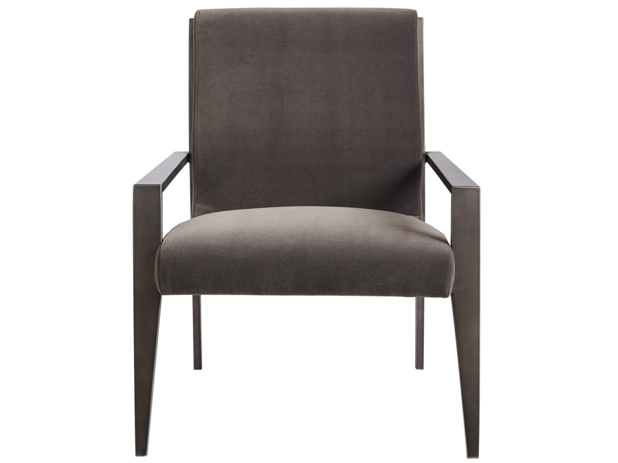 Mangold Accent Chair - Special Order