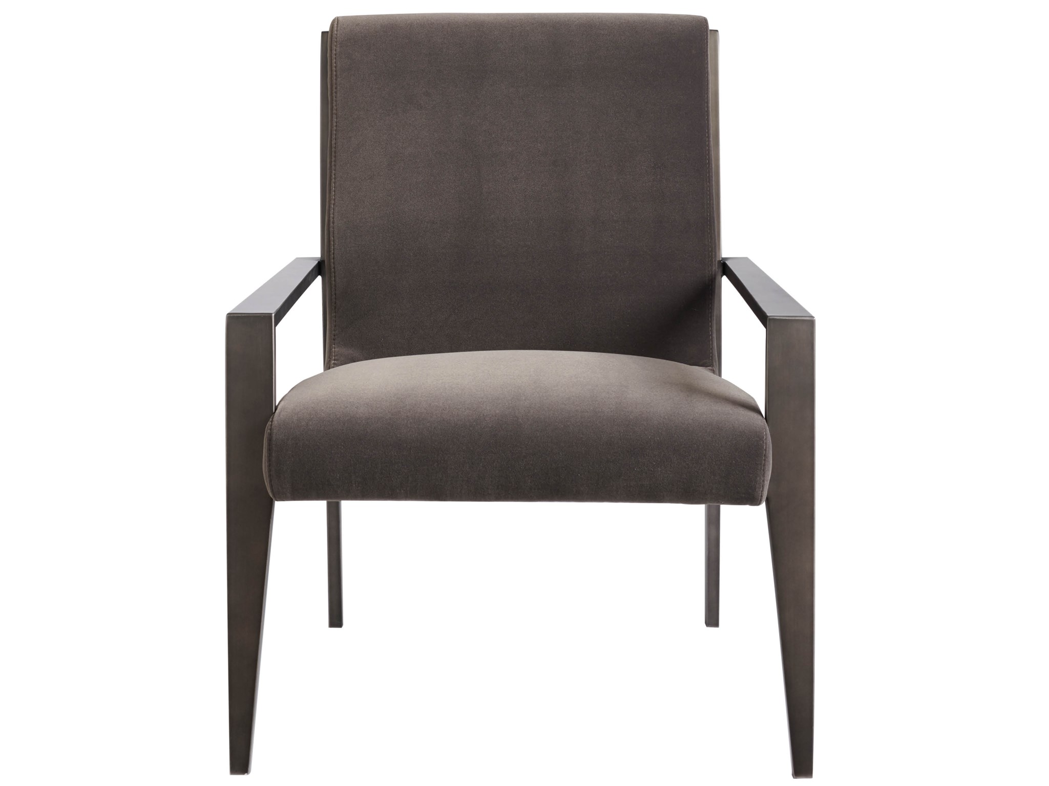 Mangold Accent Chair - Special Order | Universal Furniture