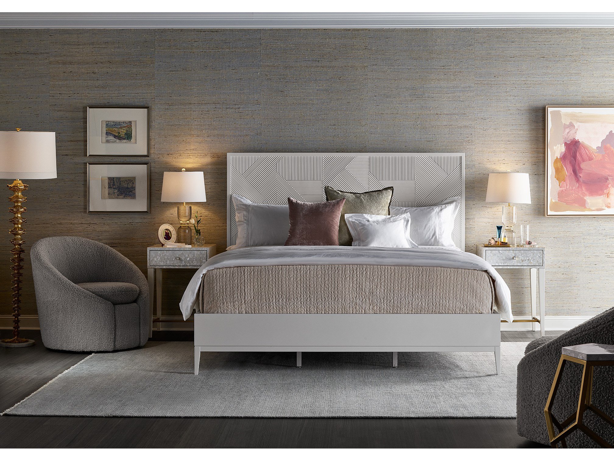 Bliss shop modern furniture