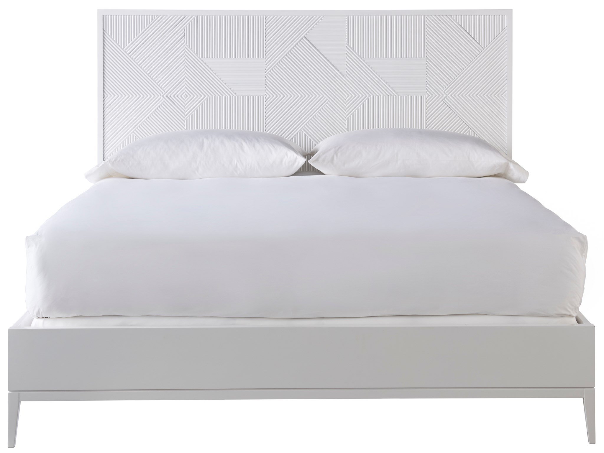 Malibu Queen Bed