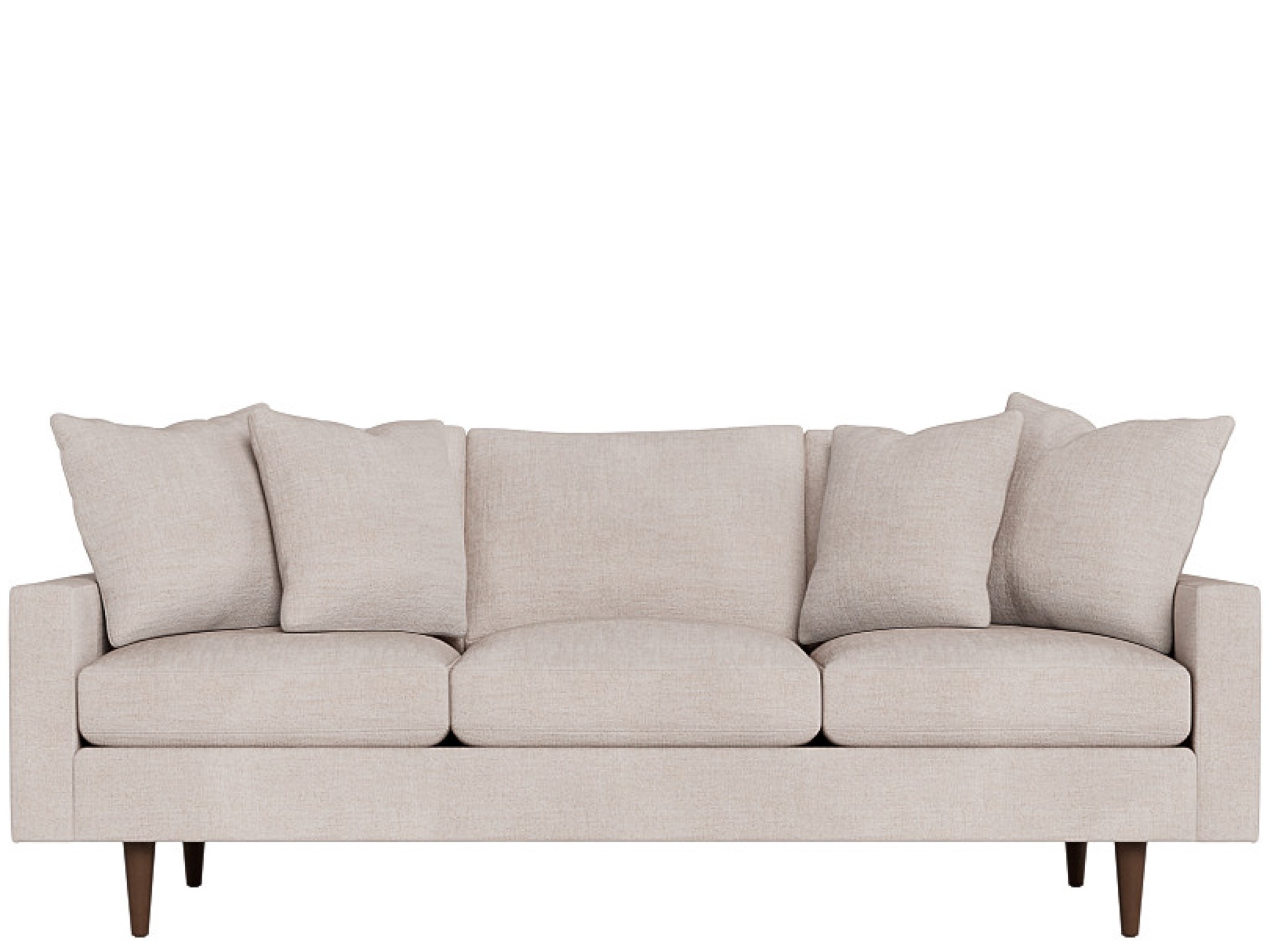 Brentwood Sofa - Special Order