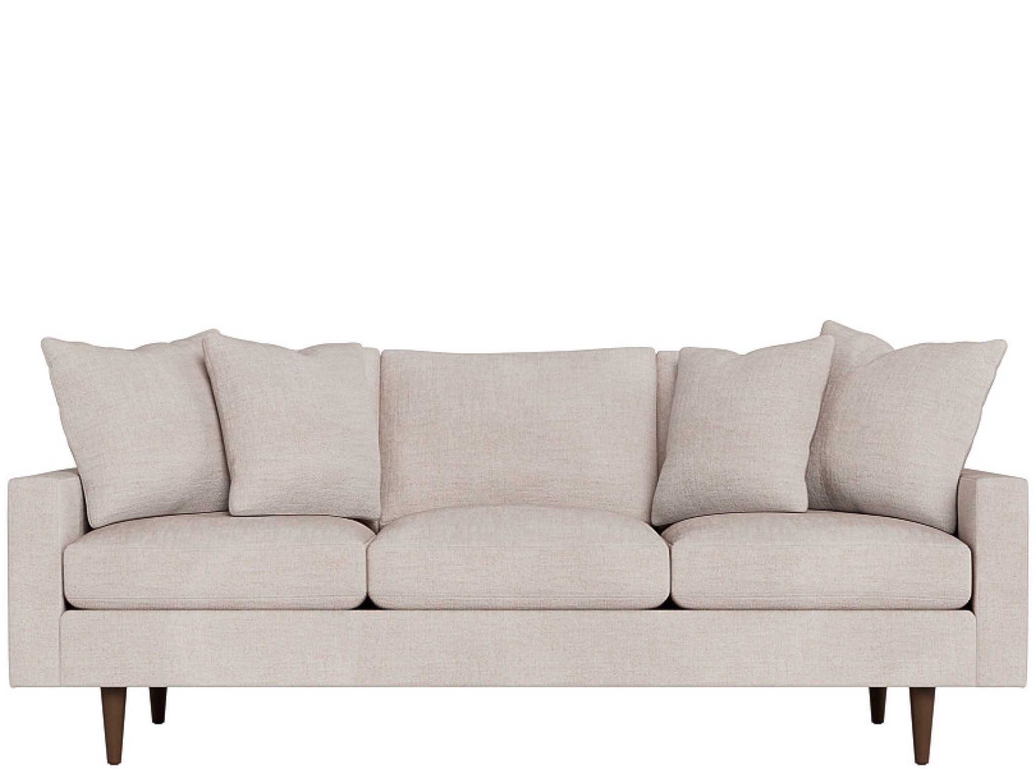 Universal on sale sofa legs