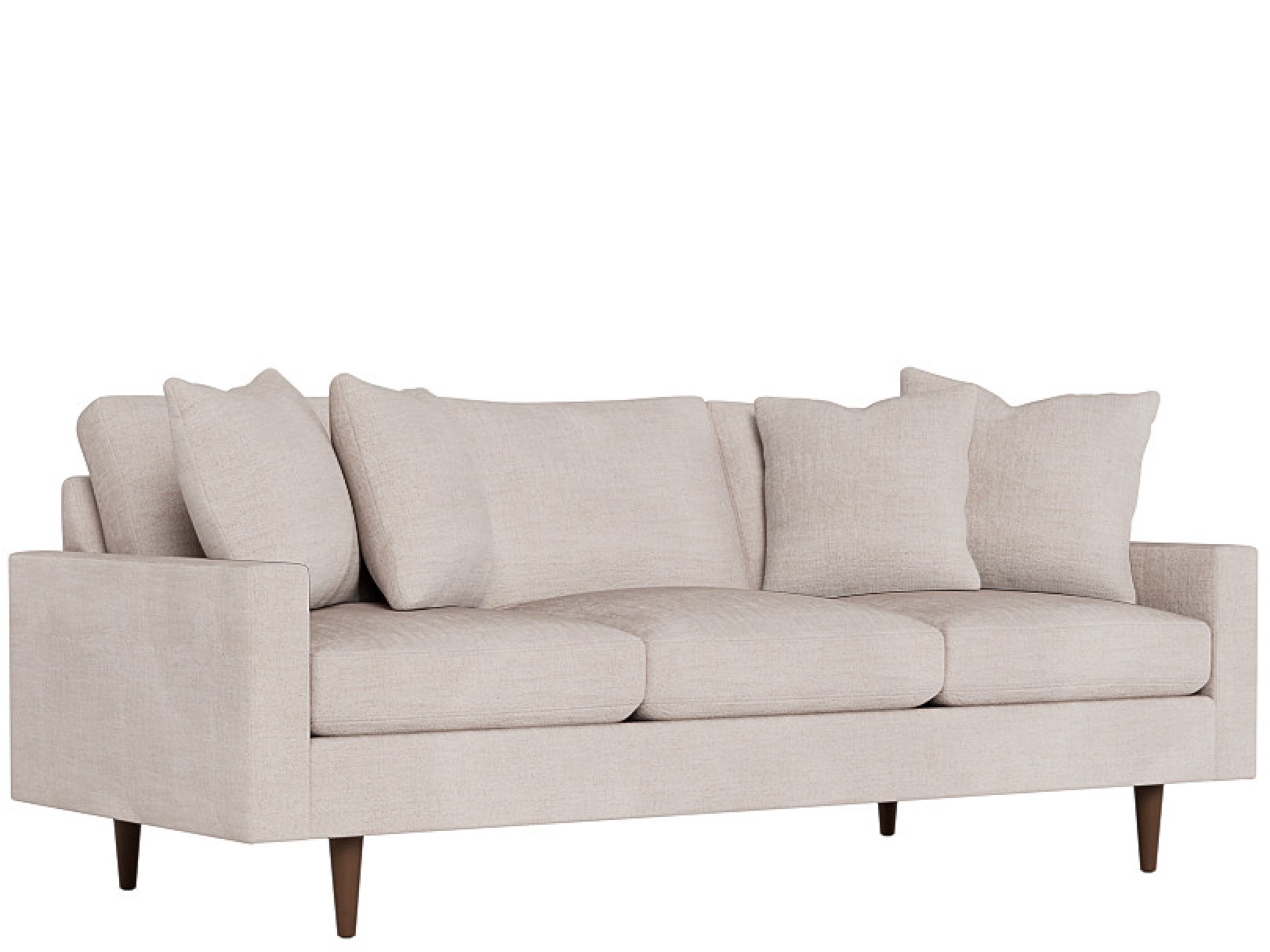 Brentwood Sofa - Special Order