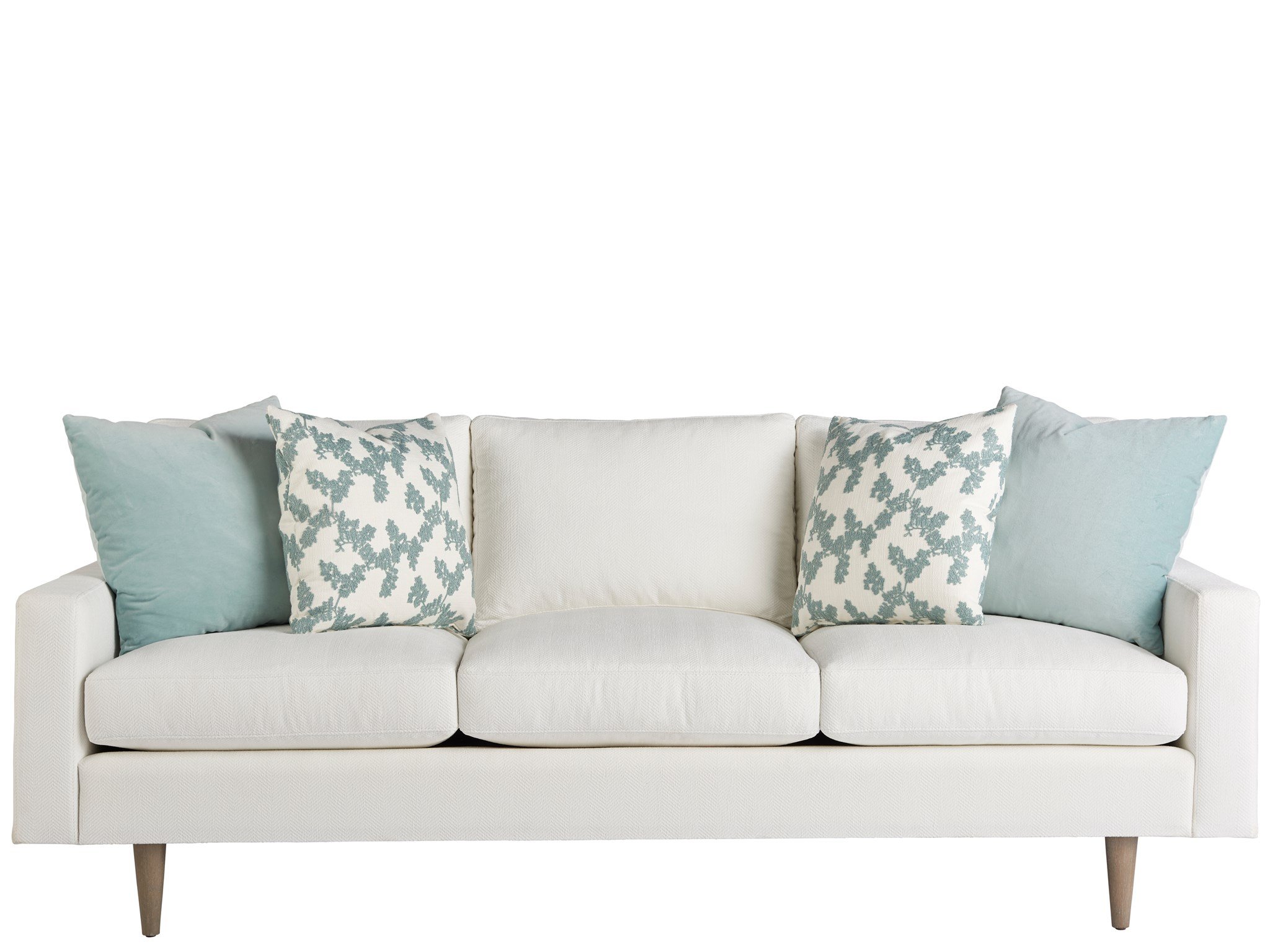 Picture of BRENTWOOD SOFA