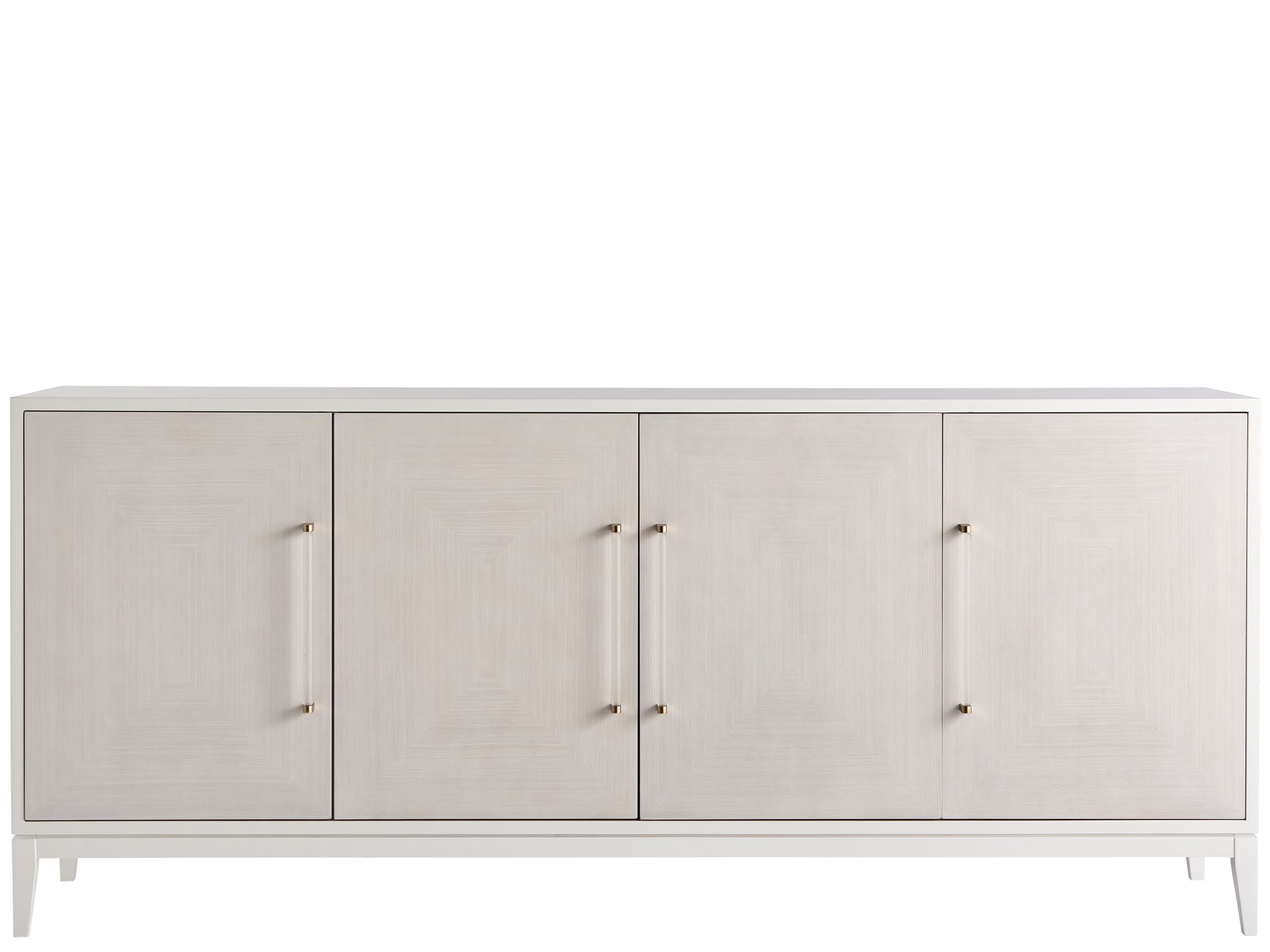 Picture of DESERT ROSE SIDEBOARD