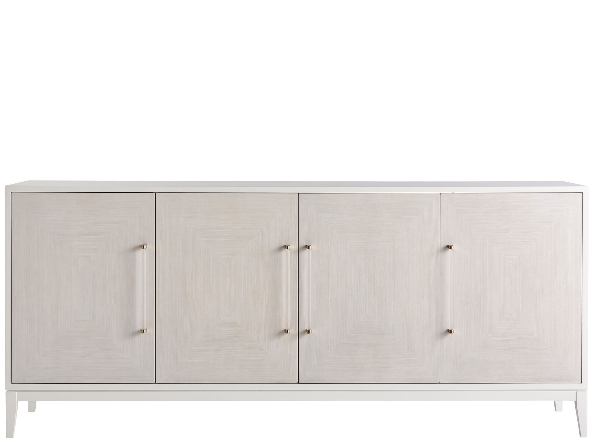 Miranda kerr sales bar cabinet